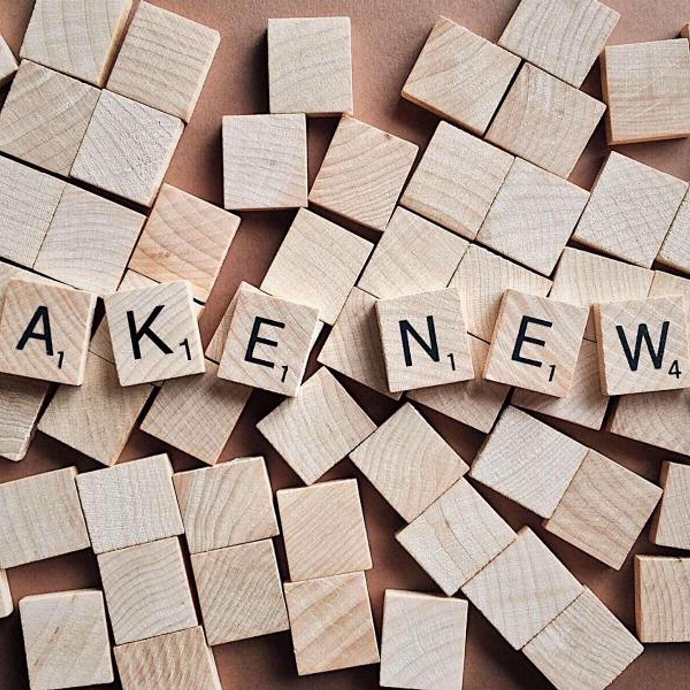 Your Media Is NOT Giving You All the Right News Angles