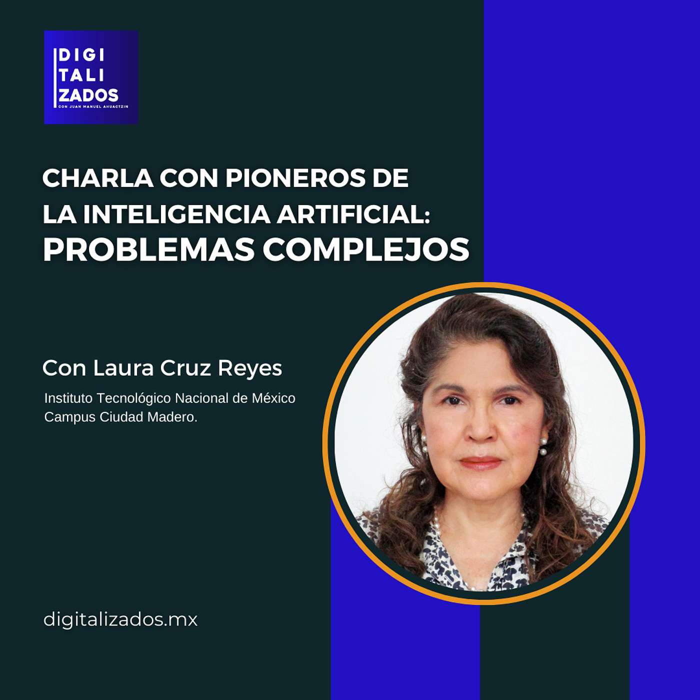Digitalizados