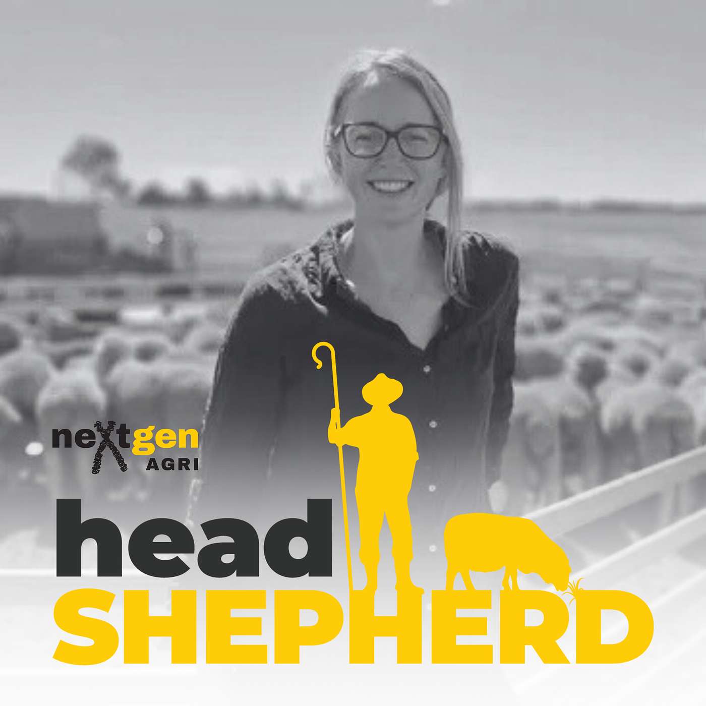 Selecting for Worm Resistance in Low-Challenge Systems with Swabtec