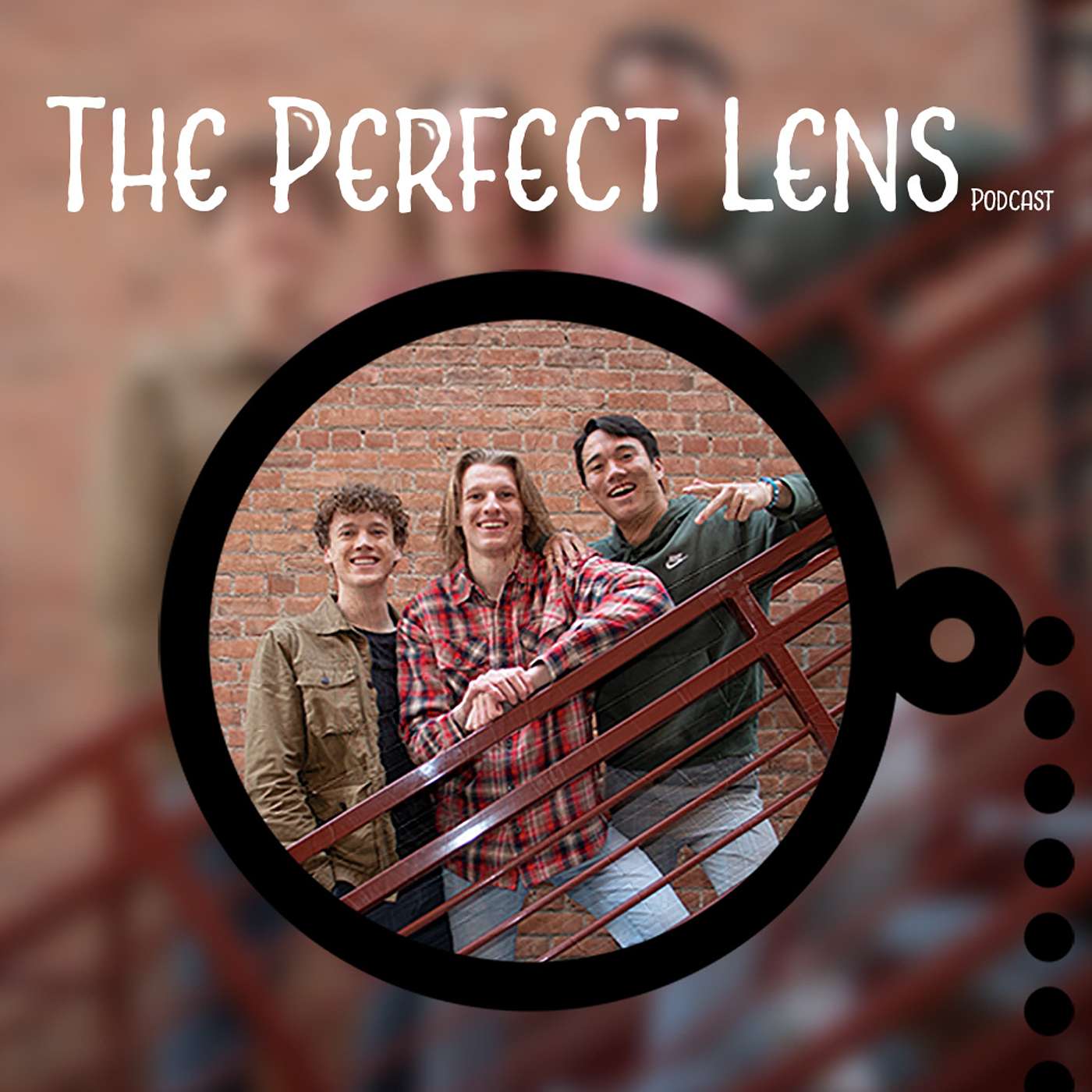 The Perfect Lens