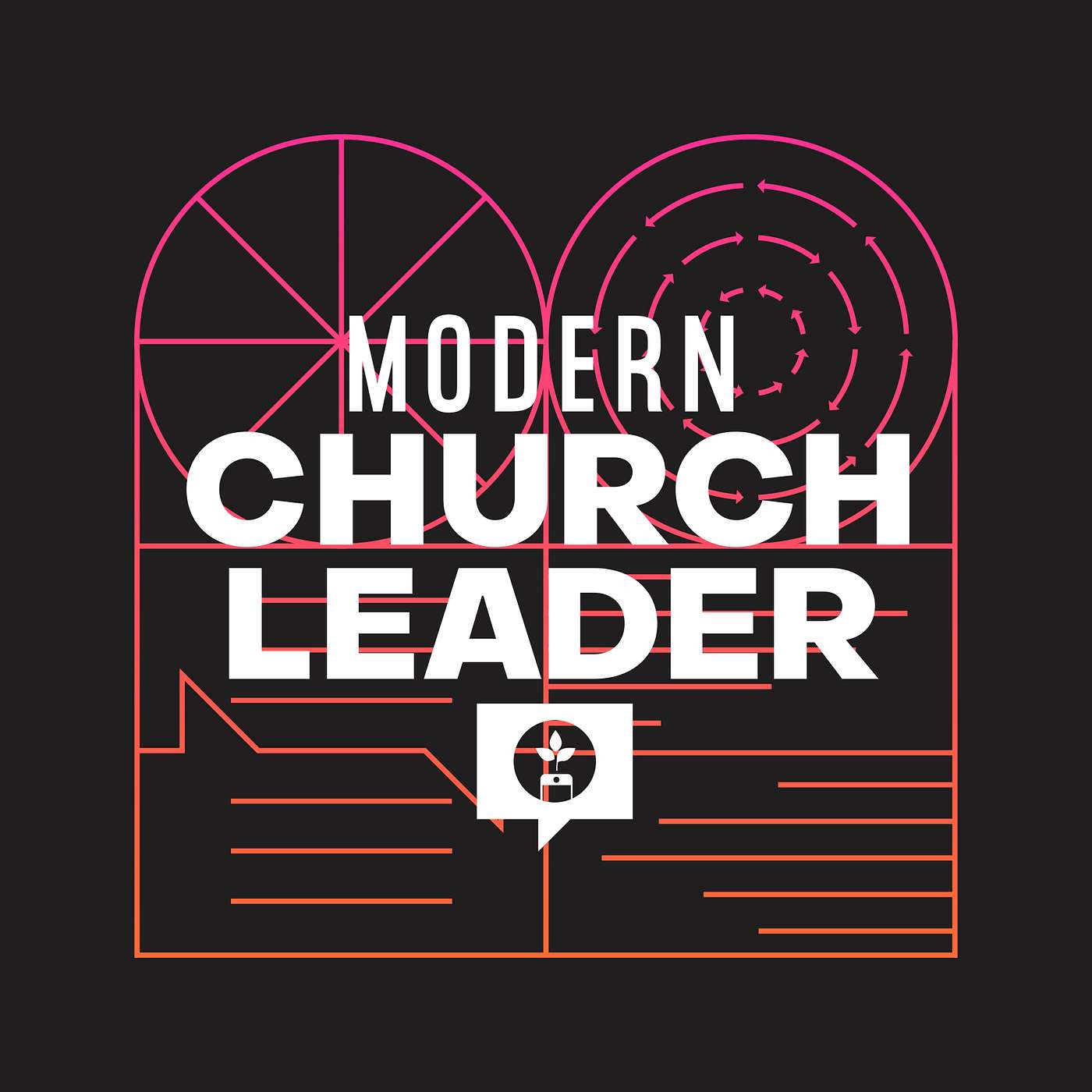 Social Media Strategies for Small Churches w/ Dr. Malachi O’Brien