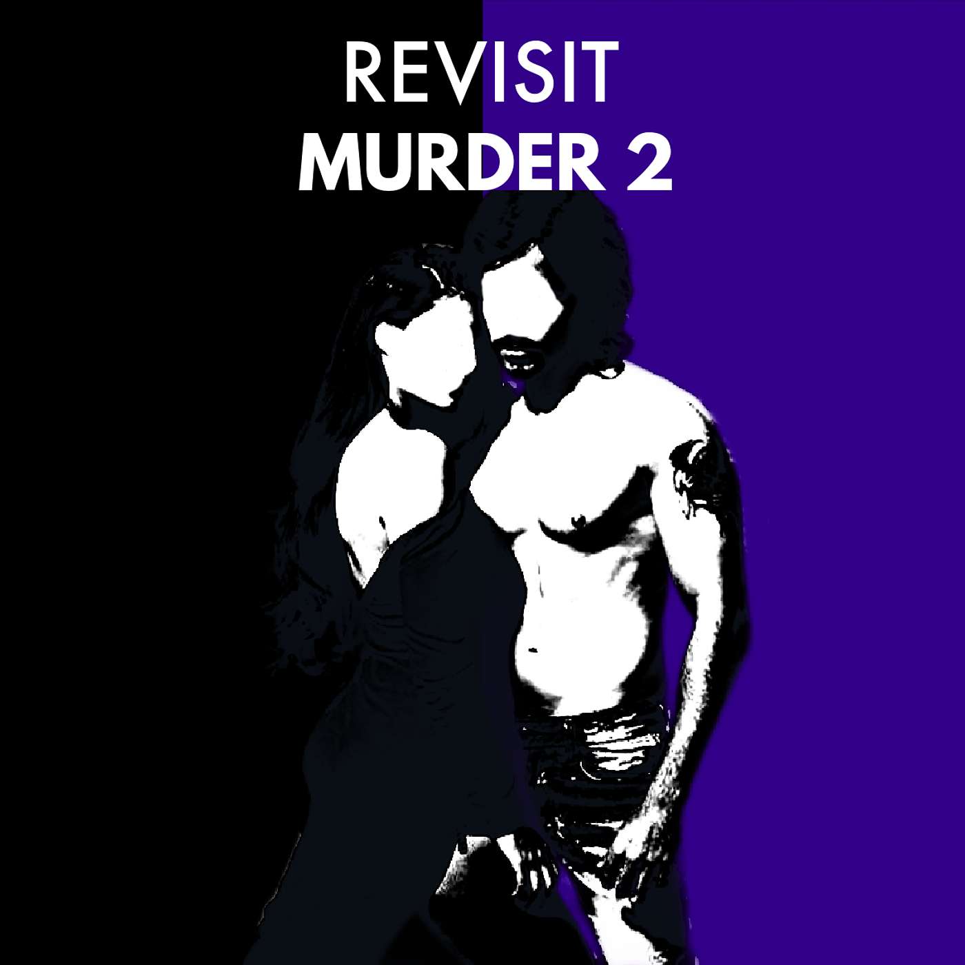 Episode 14 - Murder 2 (2011)