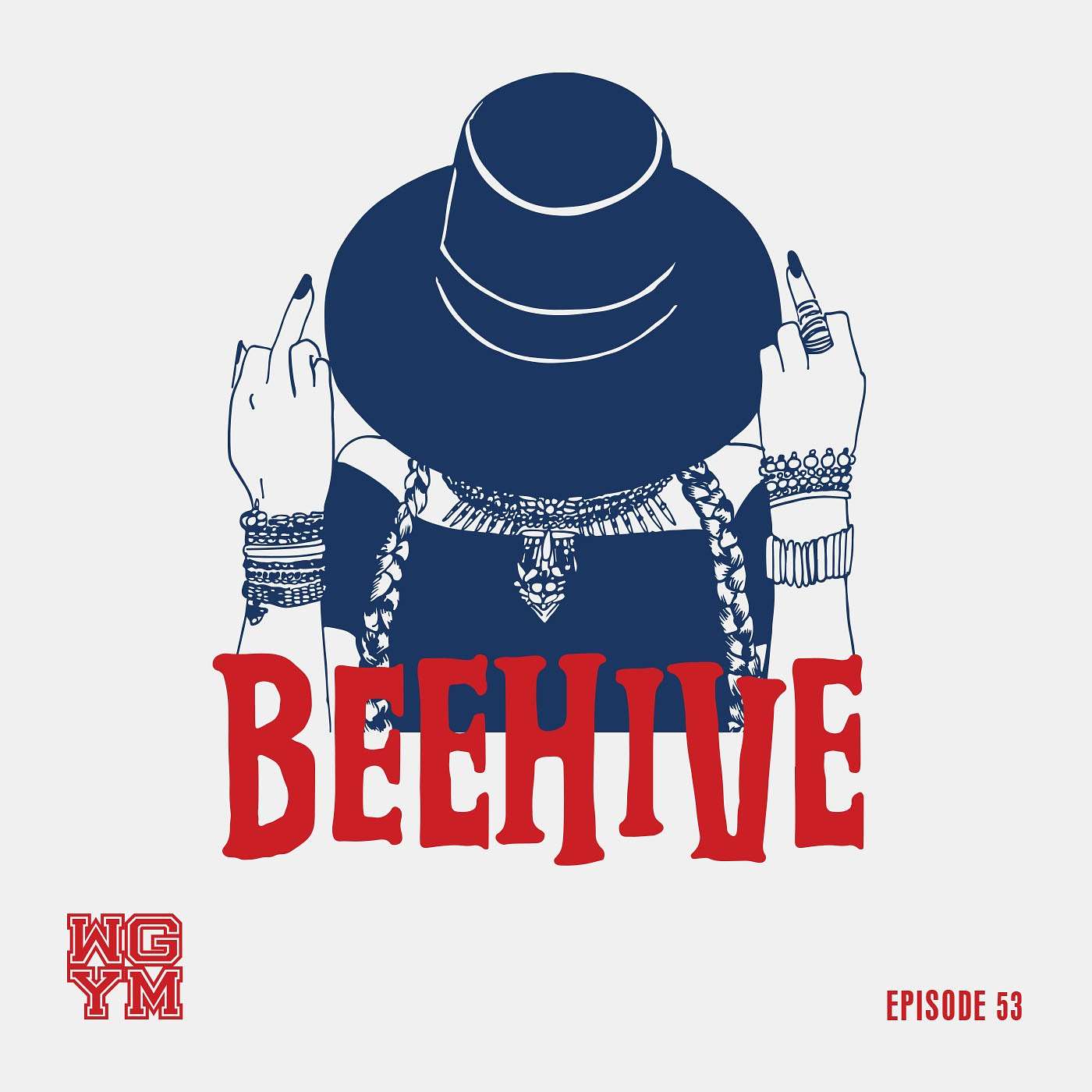 Who Gave Y\'all Mics