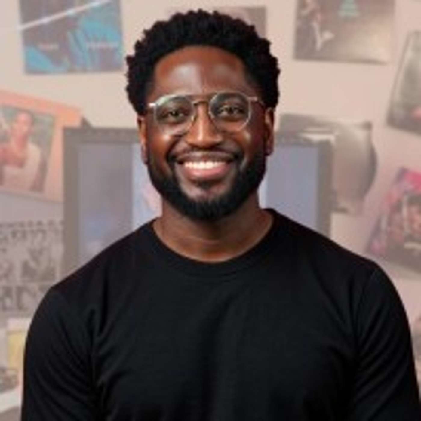 A&R in Your Pocket: The Secret to Long-Term Growth for Independent Artists - Jastin Artis