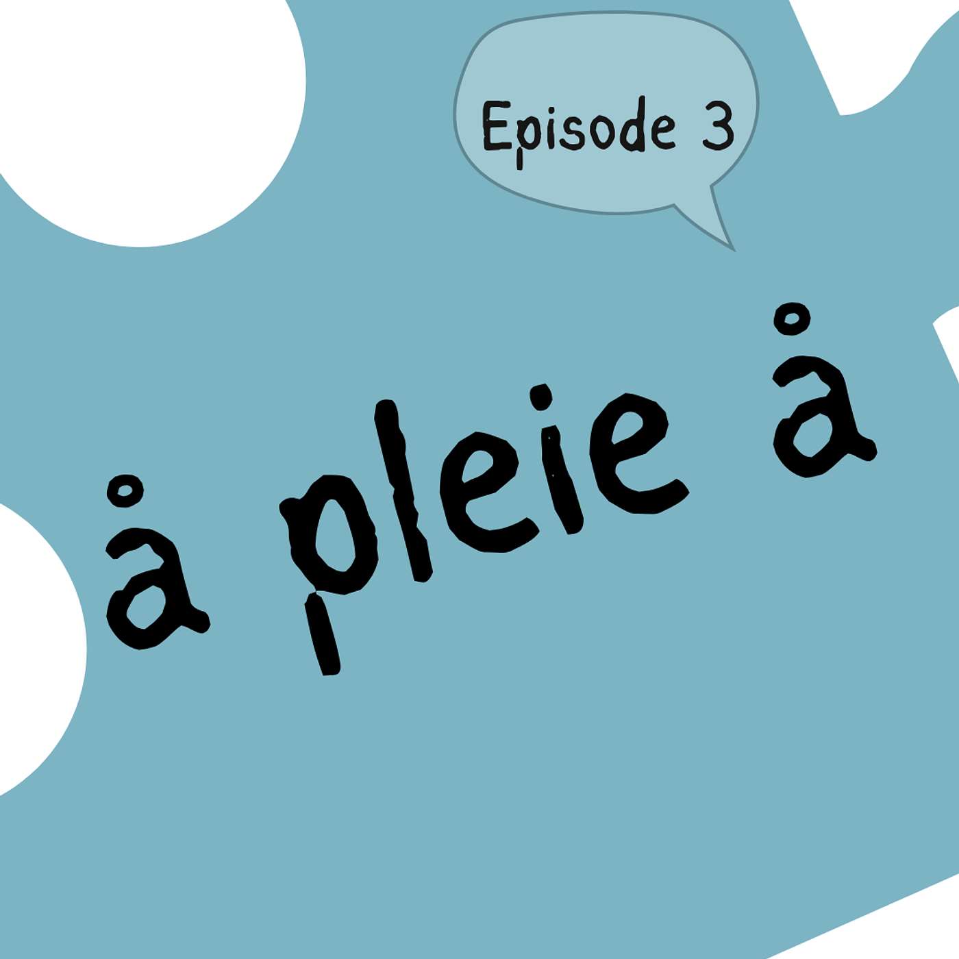 #3 "Å pleie å"  - how you actually use it (English can be a false friend) [vokabular]