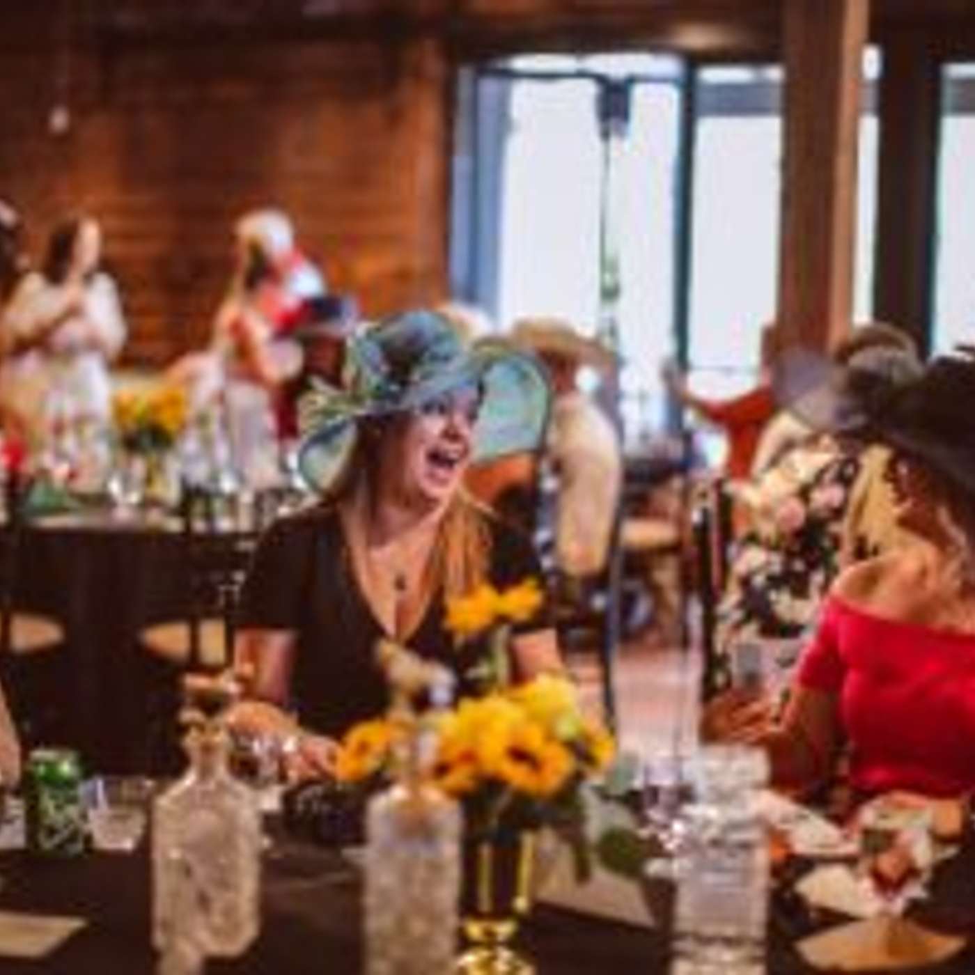 Derby Day Celebration Returns to Prescott