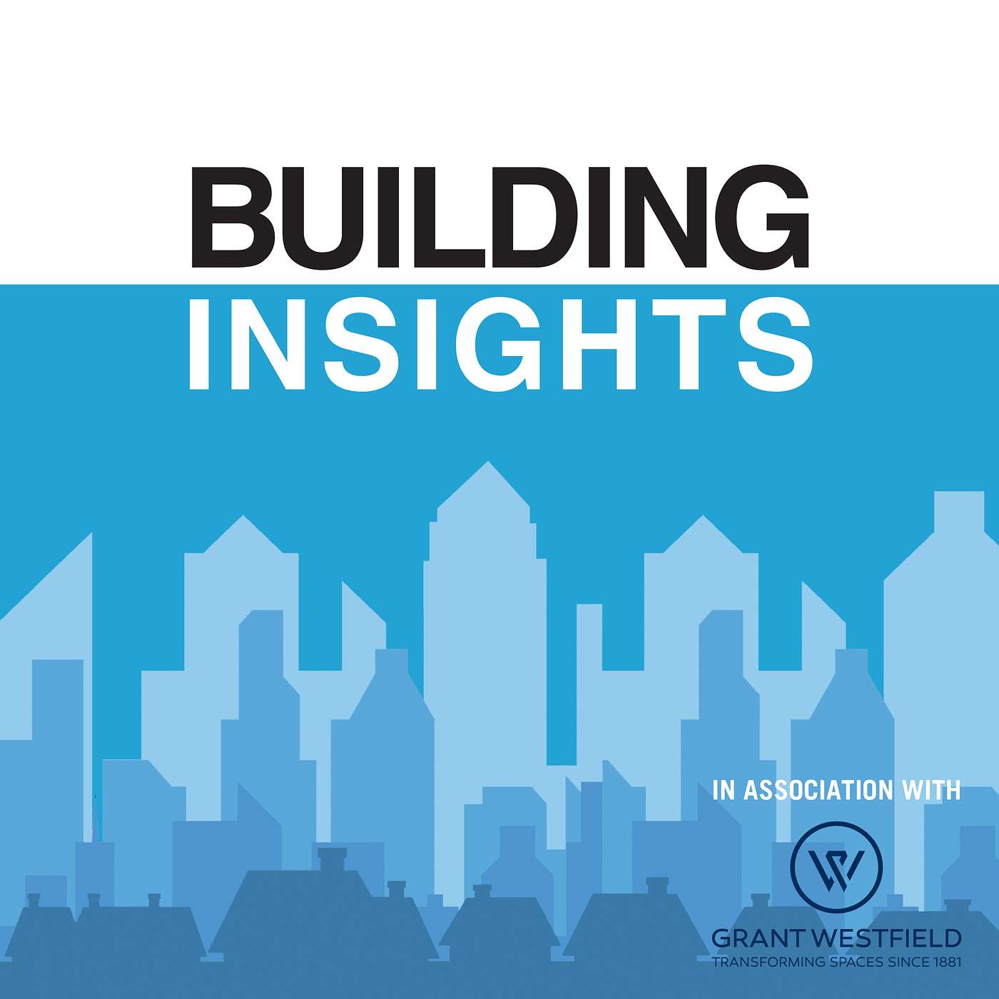 #69: Ask the Expert – Jamie Sandilands of Grant Westfield