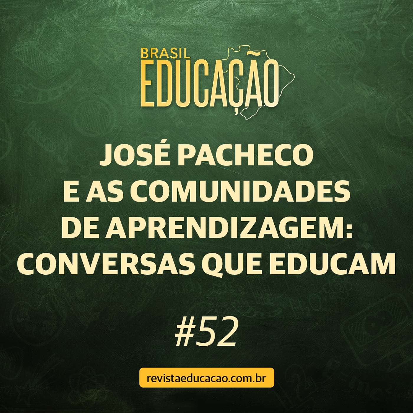Brasil Educação