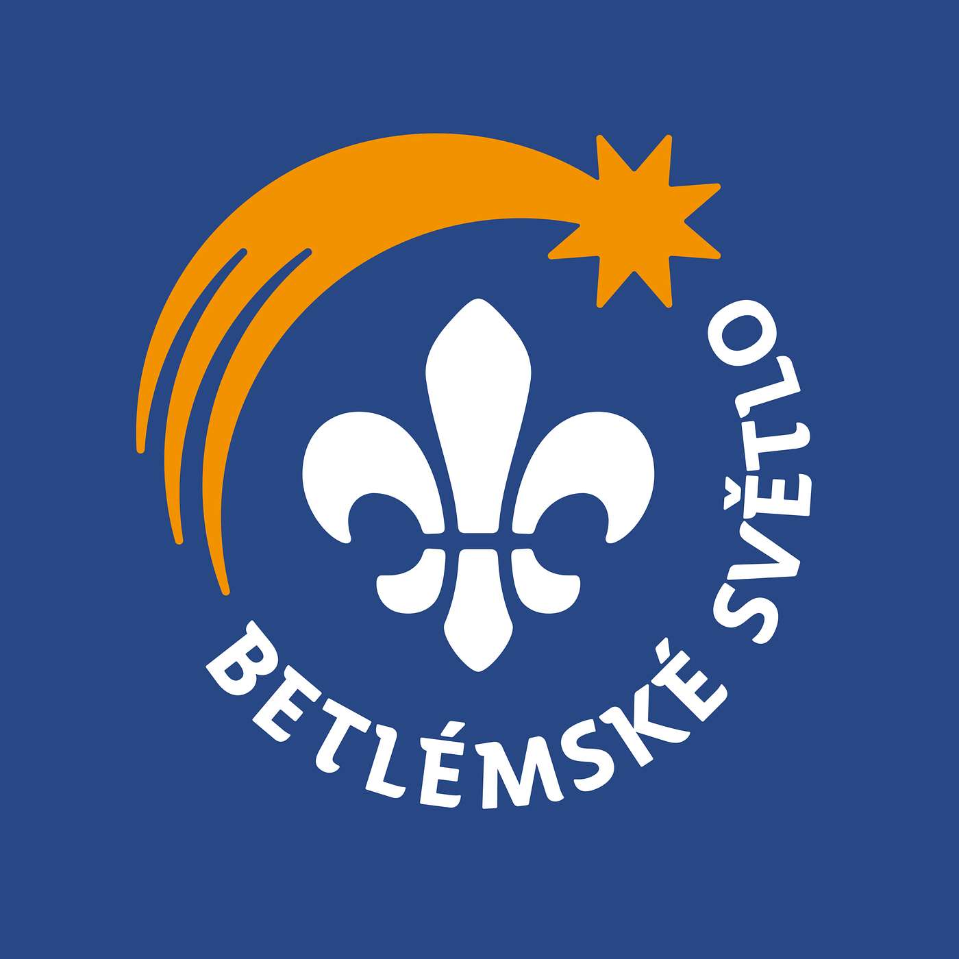 Betlémské světlo (píseň 2022)