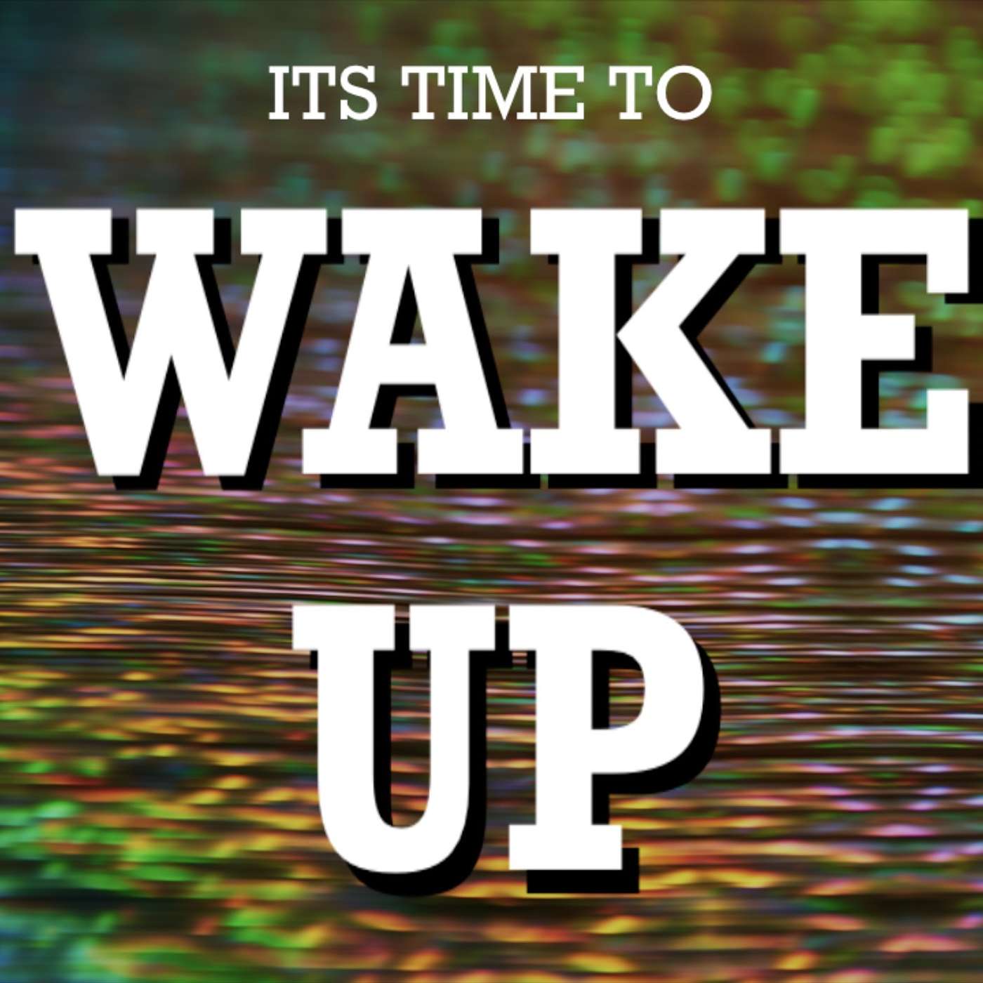 A Final Call For The Last Hour (Don't Ignore This Warning!)