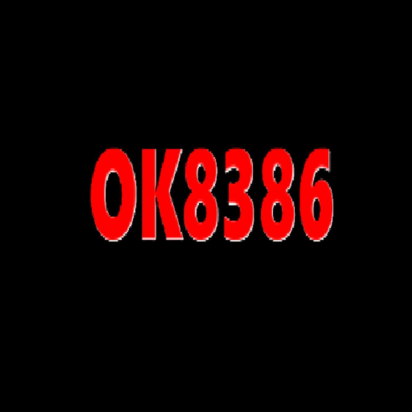 ok8386--hunet episode artwork