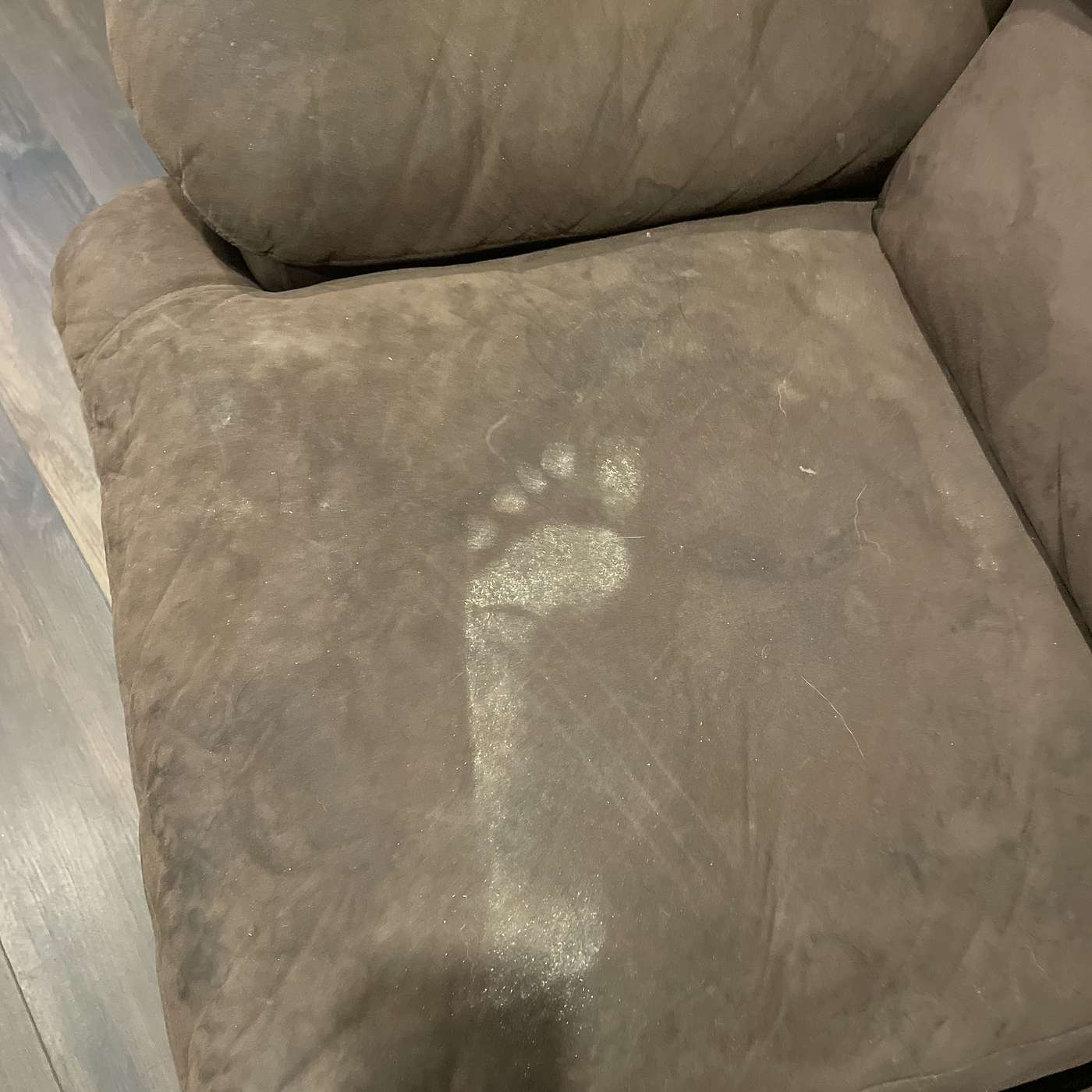 S2 Episode 7 The Lady in the Lake S2 Episode 7 The Lady in the Lake