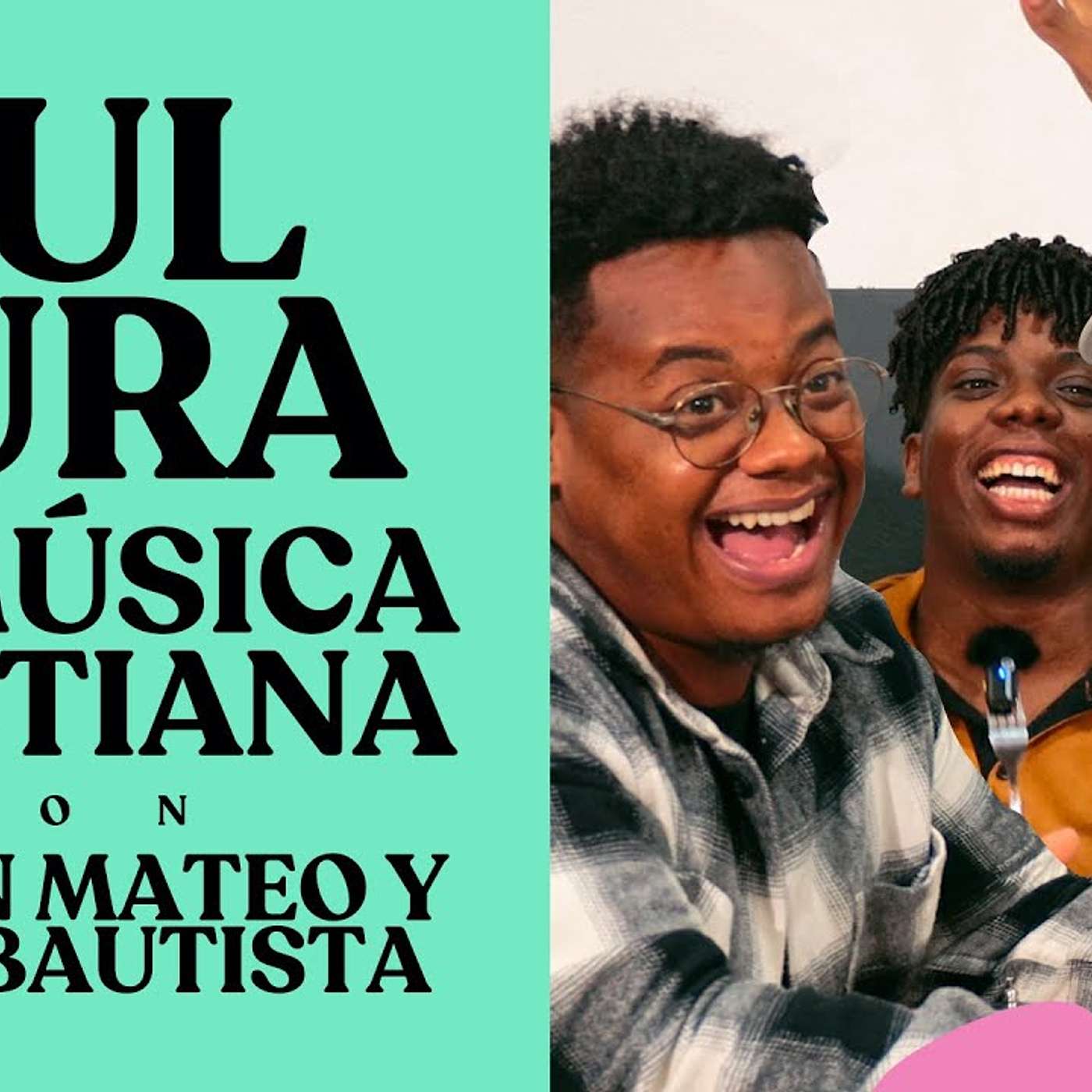 Dos Fritos y Un Salami