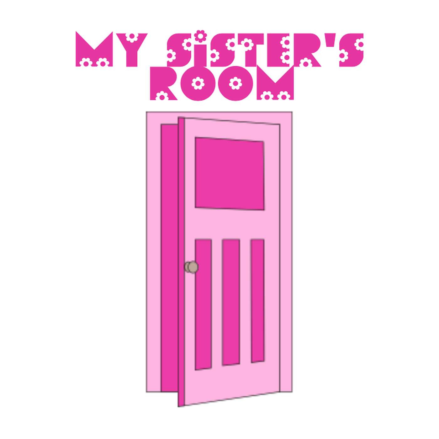 My Sister's Room