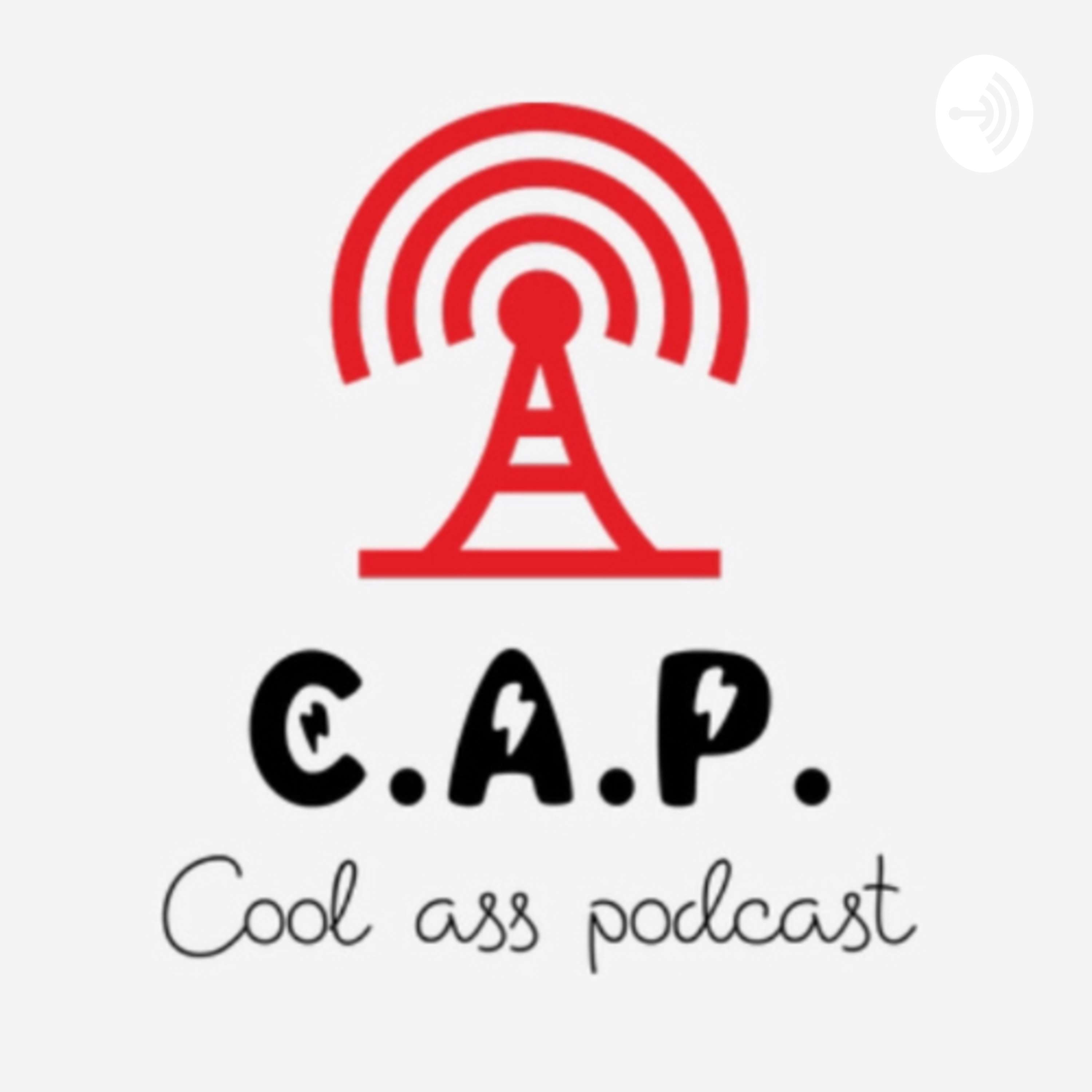 C.A.P.
