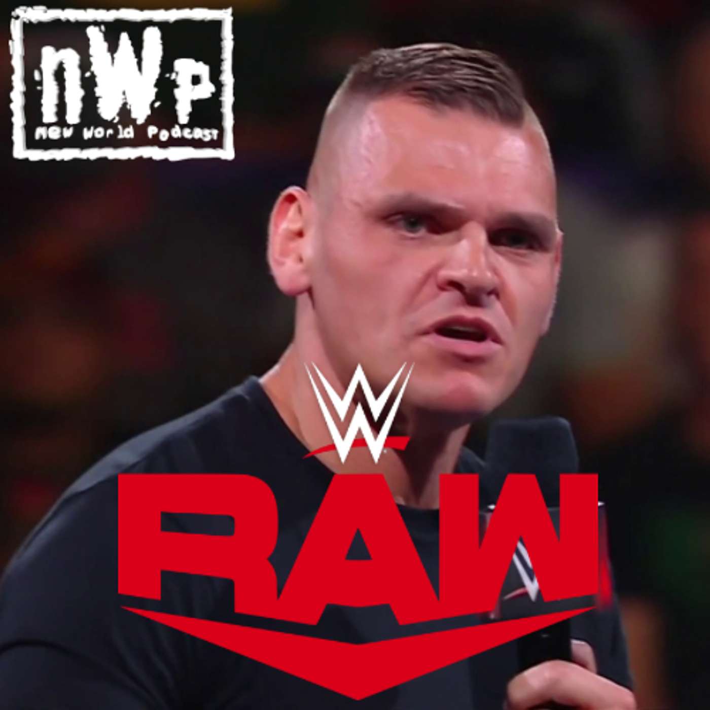 nWp: RAW (7/22/2024)