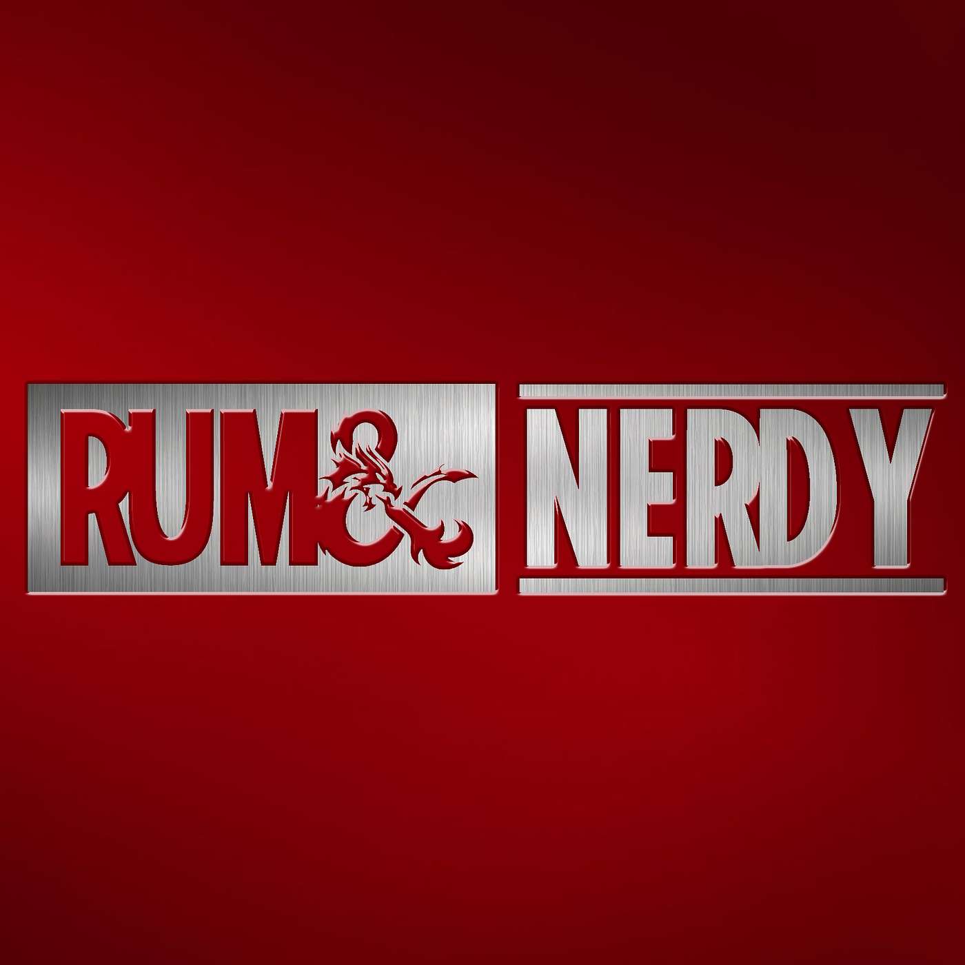 Episode 3.03: 1, 2, 5..... NO! 3