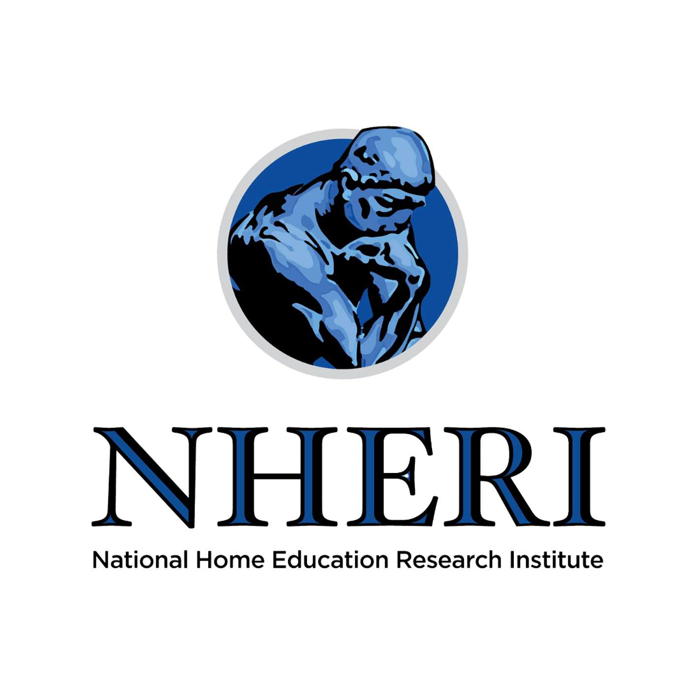 Empowering Home Education: Why Research Matters episode artwork