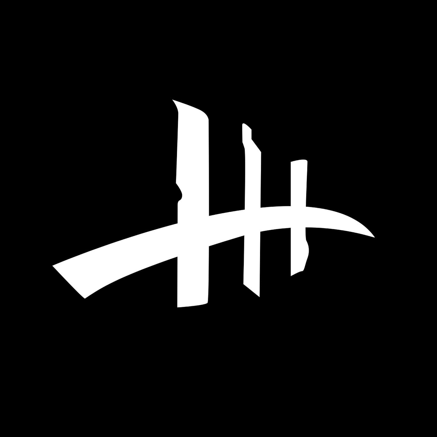 The Bridge Church Podcast