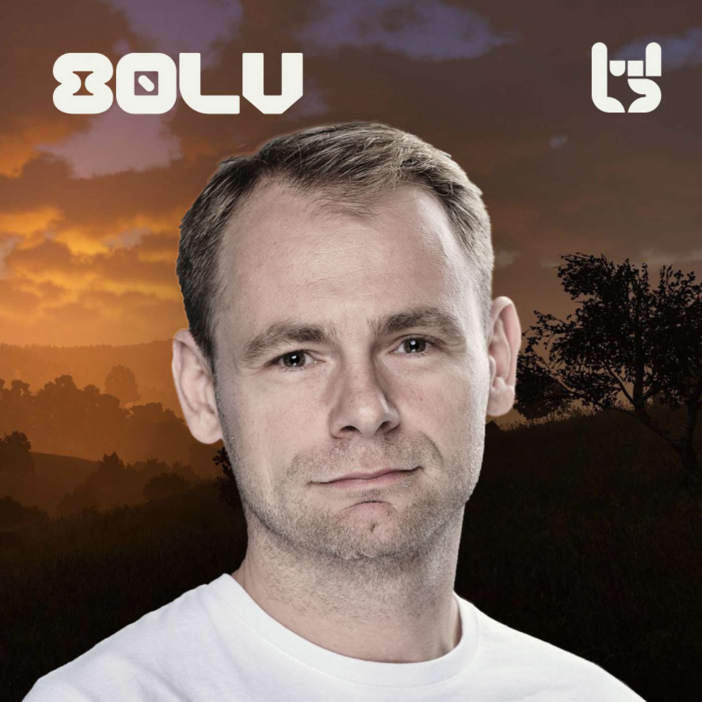 80 Level Round Table: Bohemia Interactive: Enfusion Engine, Metaverse, and How to Stay Relevant episode artwork