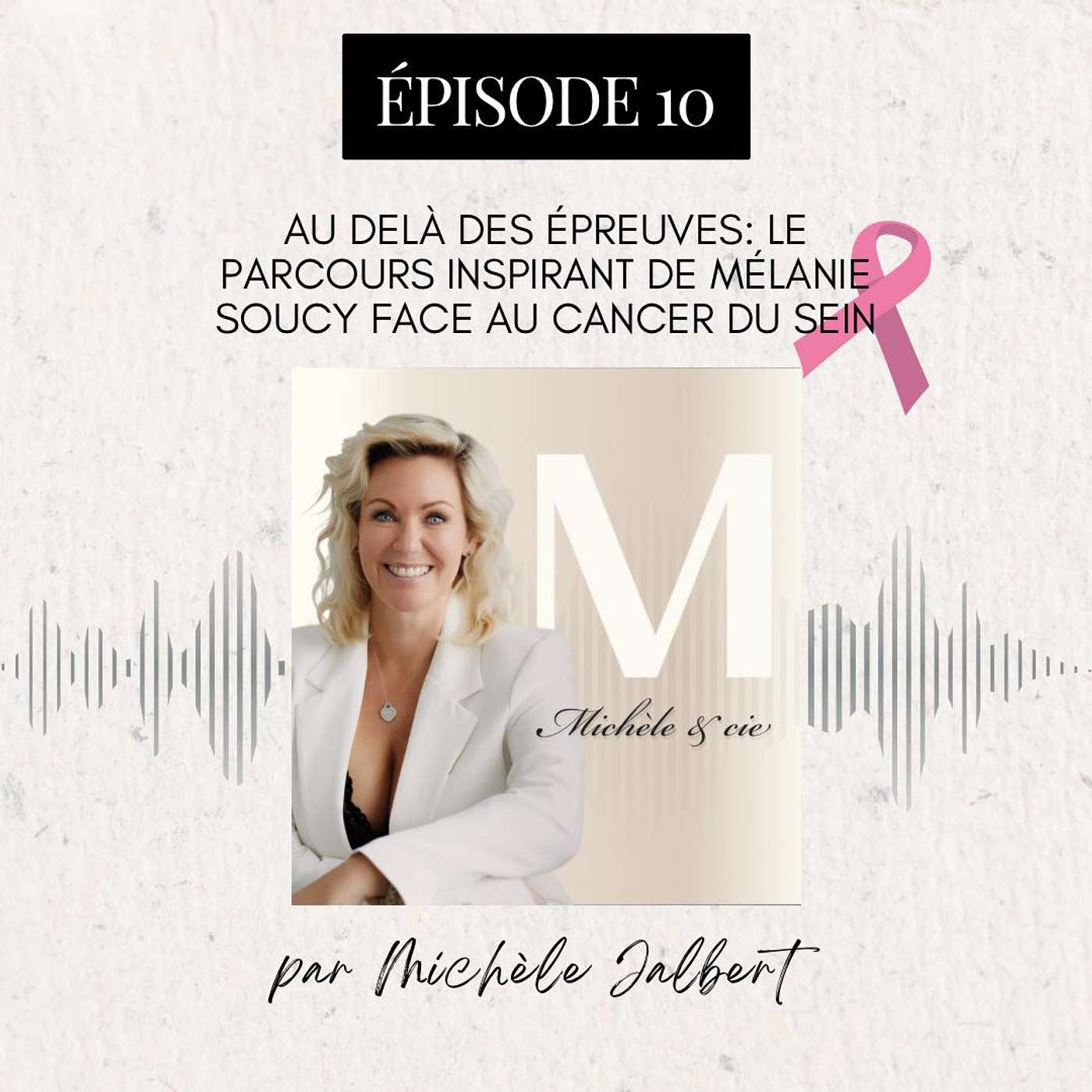 Michèle & cie