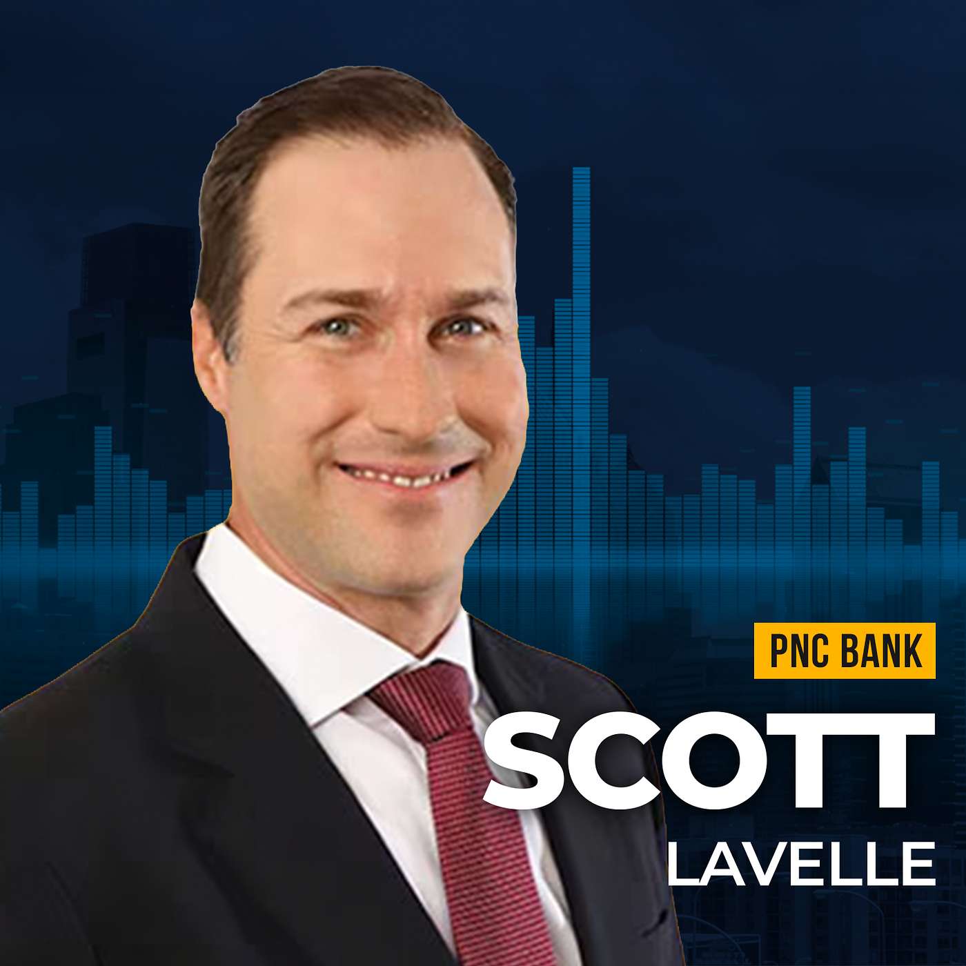 Dakota Live! Podcast