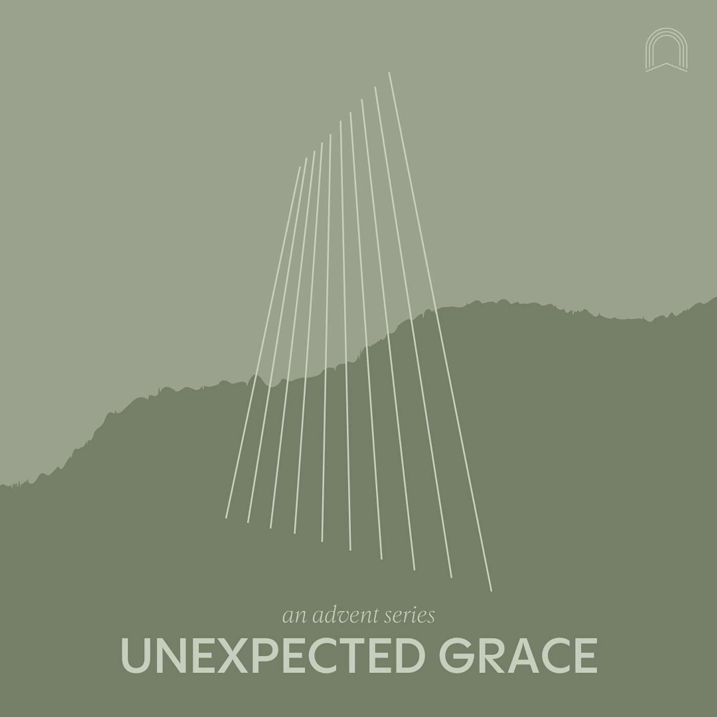 Life Church | Salisbury NC Sermons
