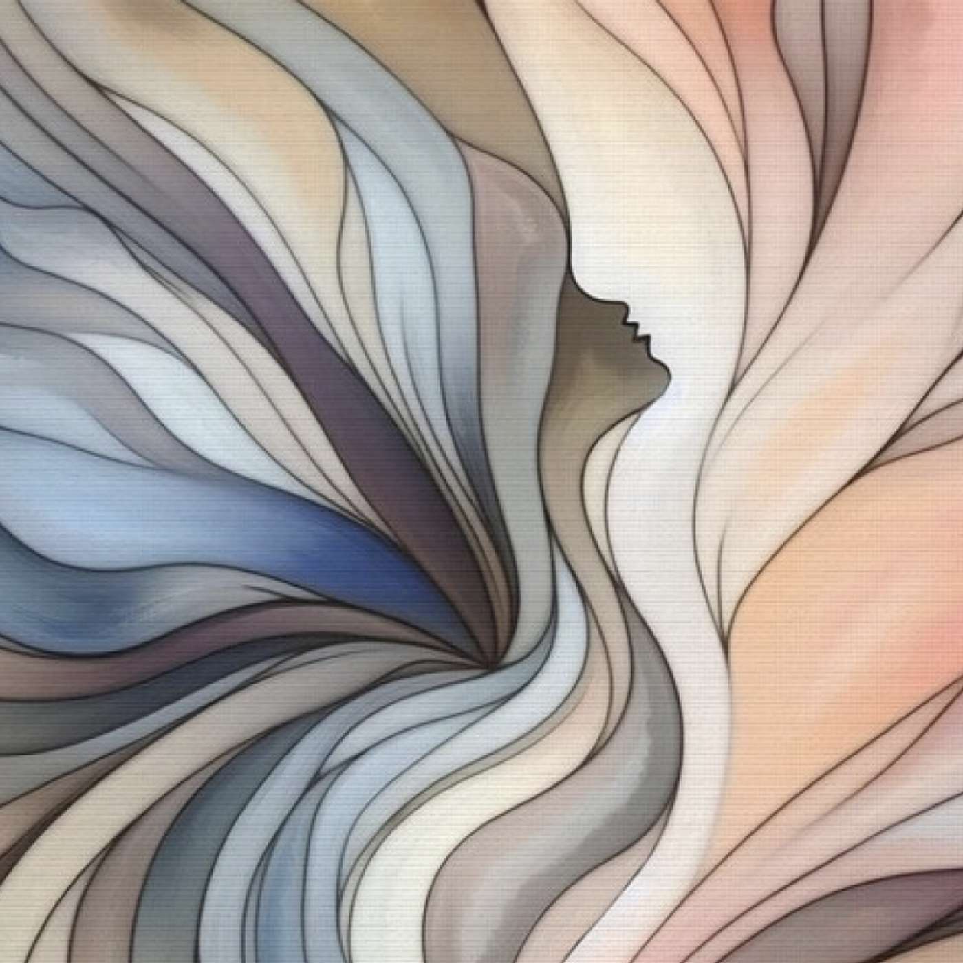 E12 S2| SURPRISE EPISODE! Enjoy My Gentle Body Meditation & Guided Somatic Movement for Pause & Nervous System Regulation E12 S2| SURPRISE EPISODE! Enjoy My Gentle Body Meditation & Guided Somatic Movement for Pause & Nervous System Regulation