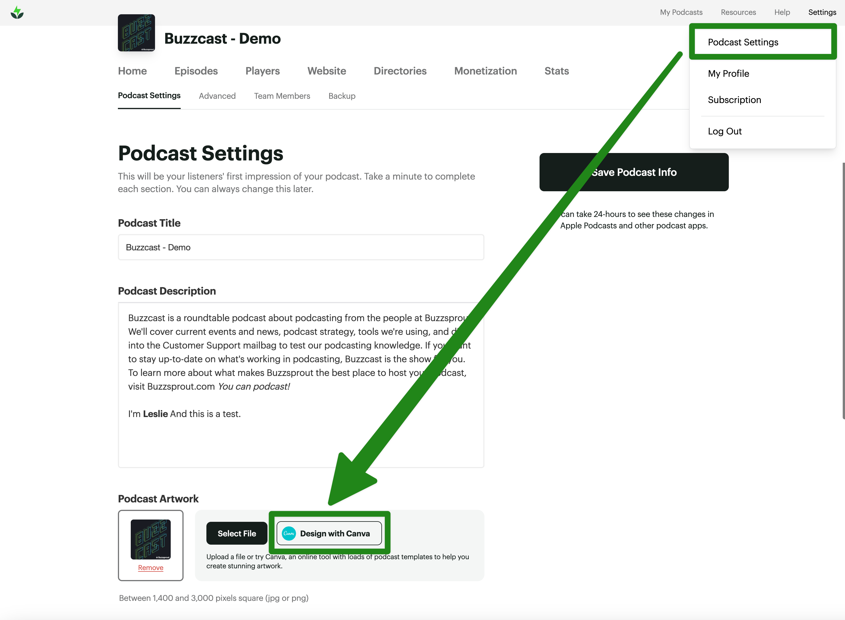 Buzzcast+Canva 1.png