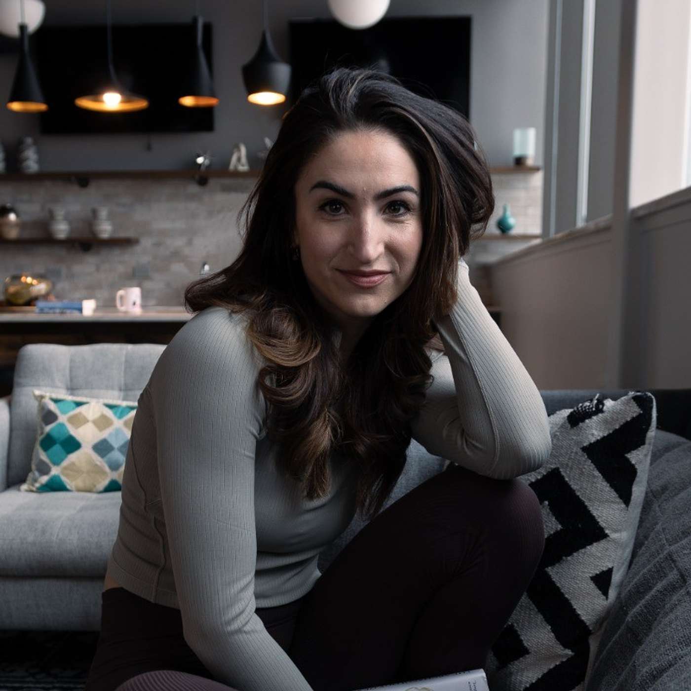 Healthy Team Healthy Business