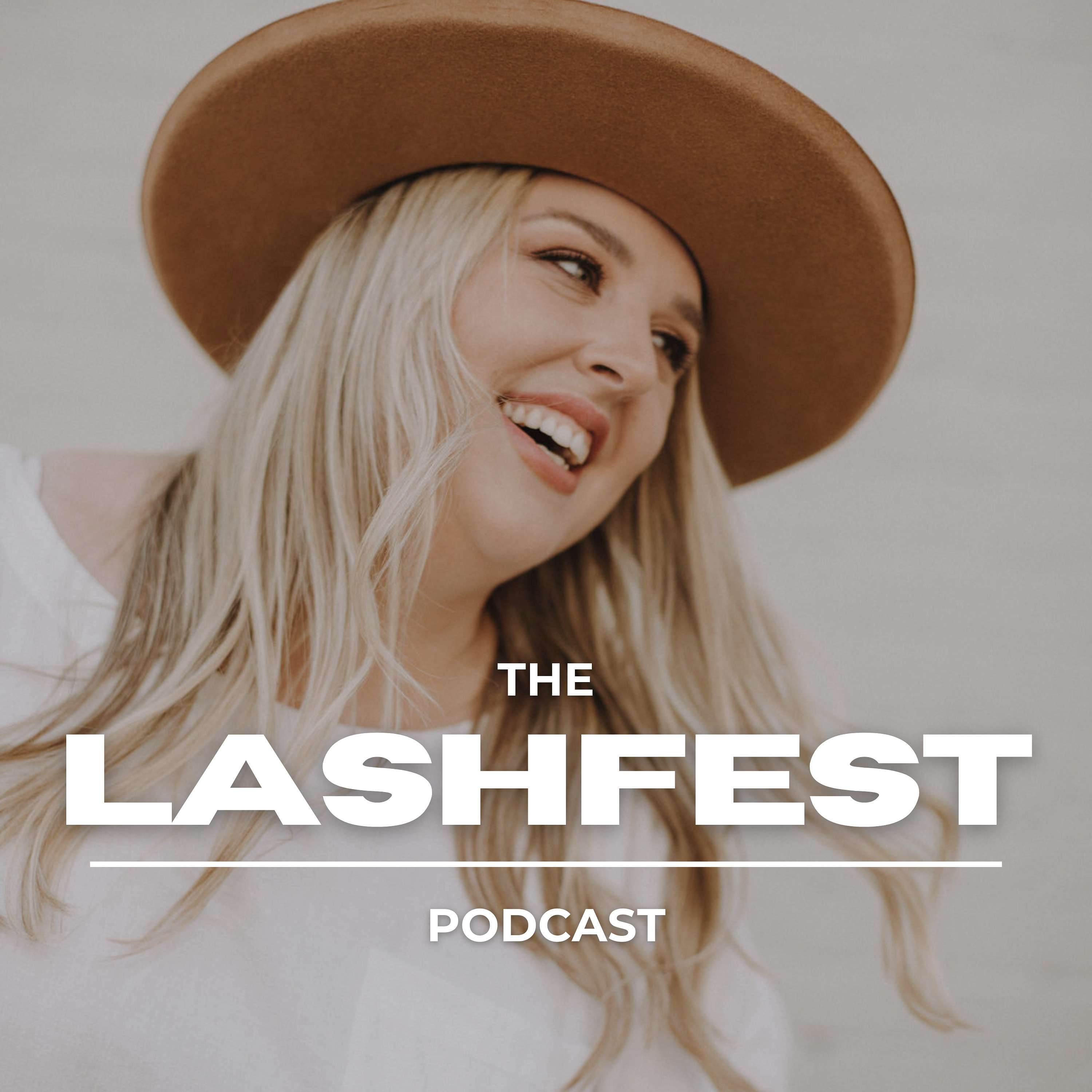 LashFest
