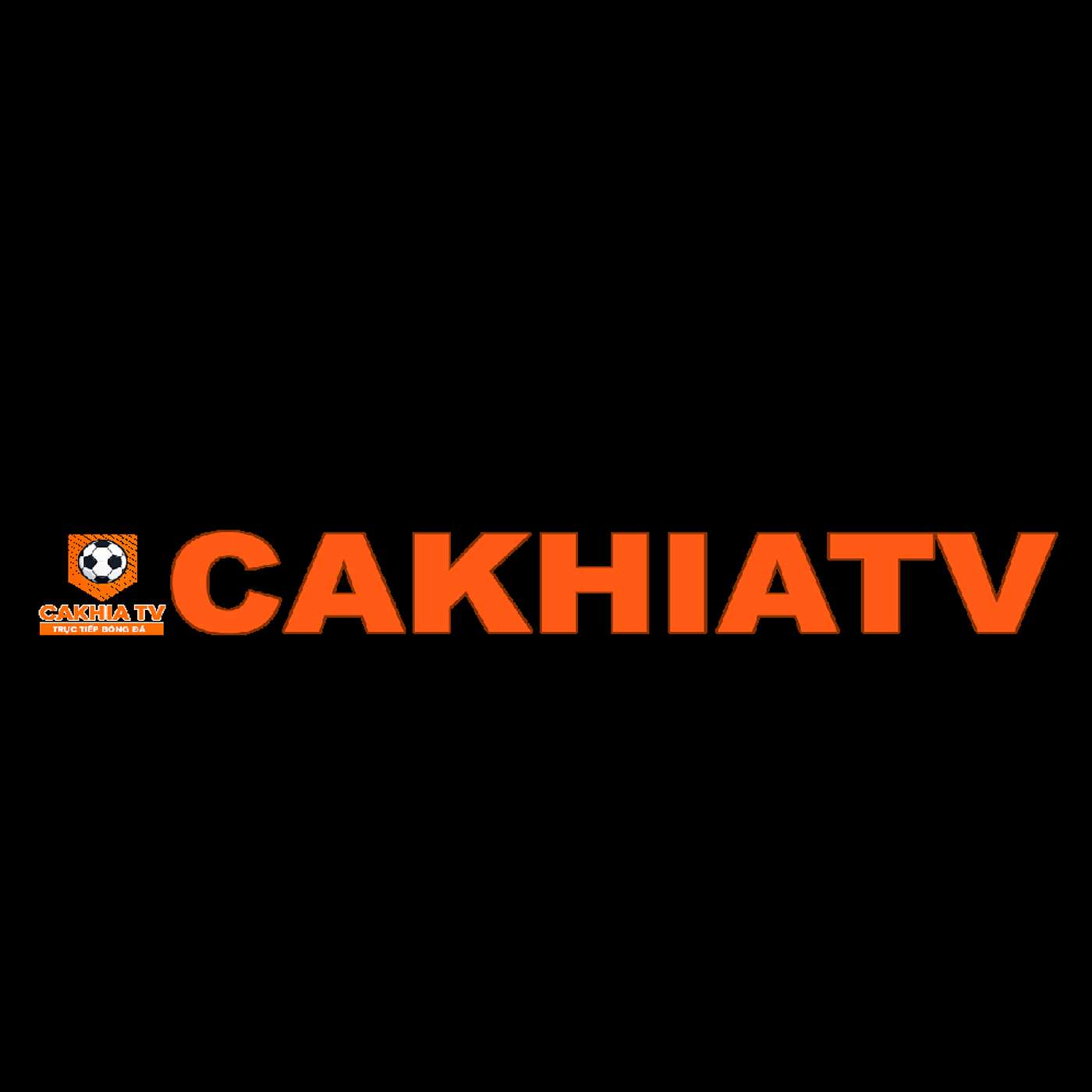 cakhiatvwork