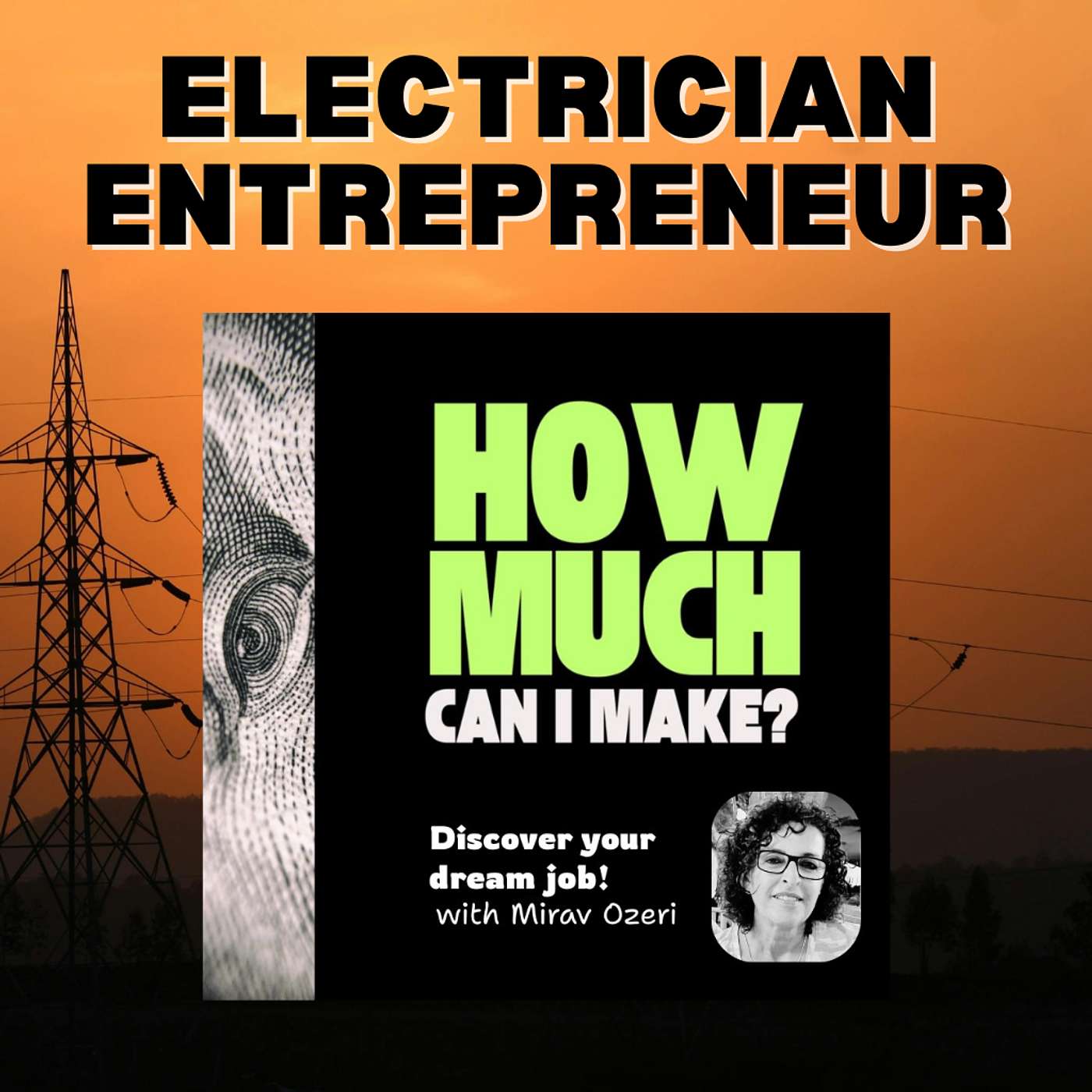 How Much Can I Make? — Real Jobs. Real Stories. Career Insights