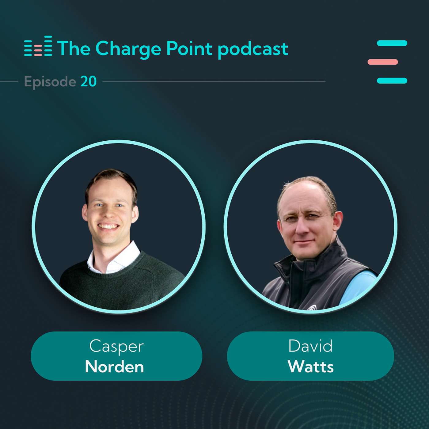 Episode 20: Fleet Charging at Scale - Solving the Depot Power Puzzle