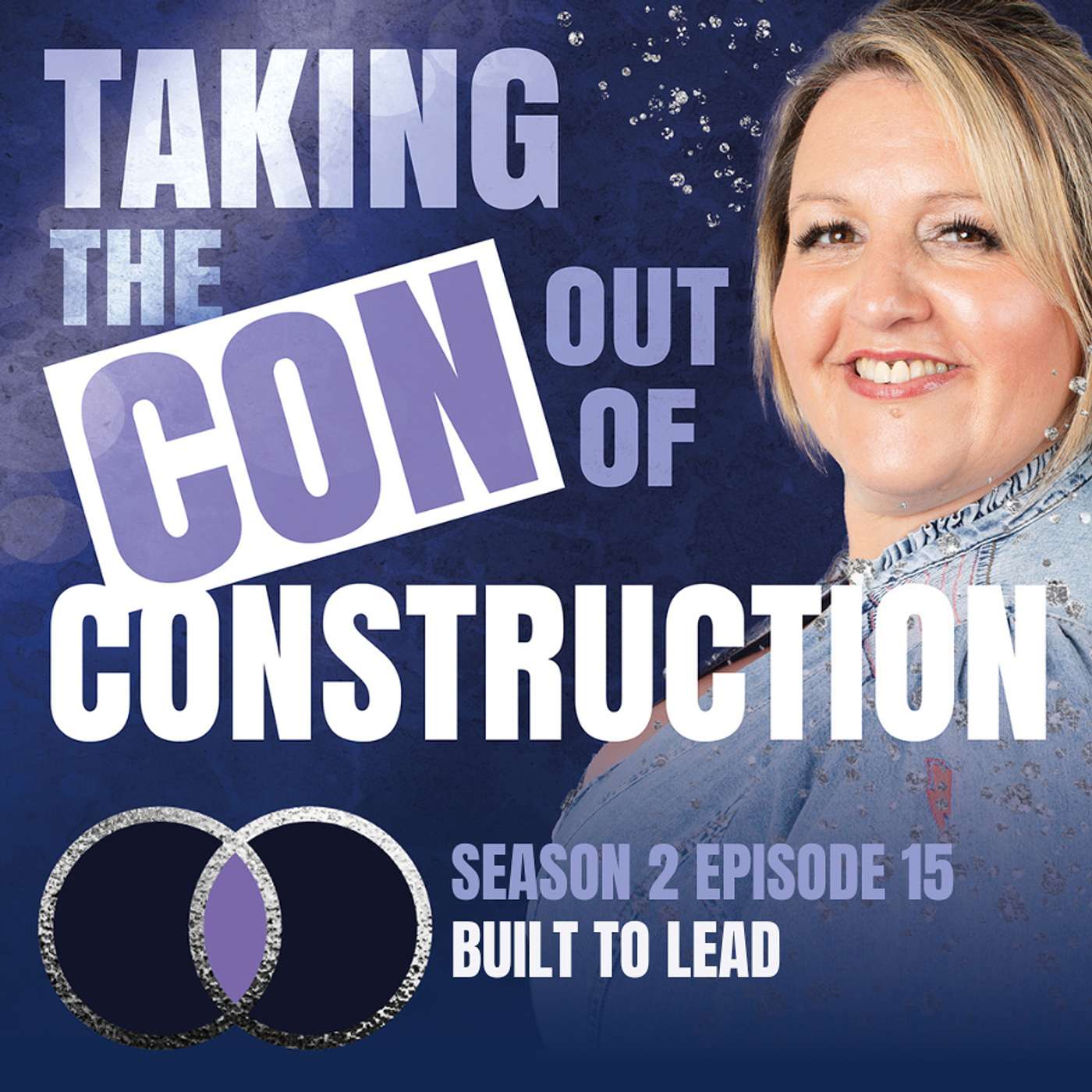 Taking the Con out of Construction