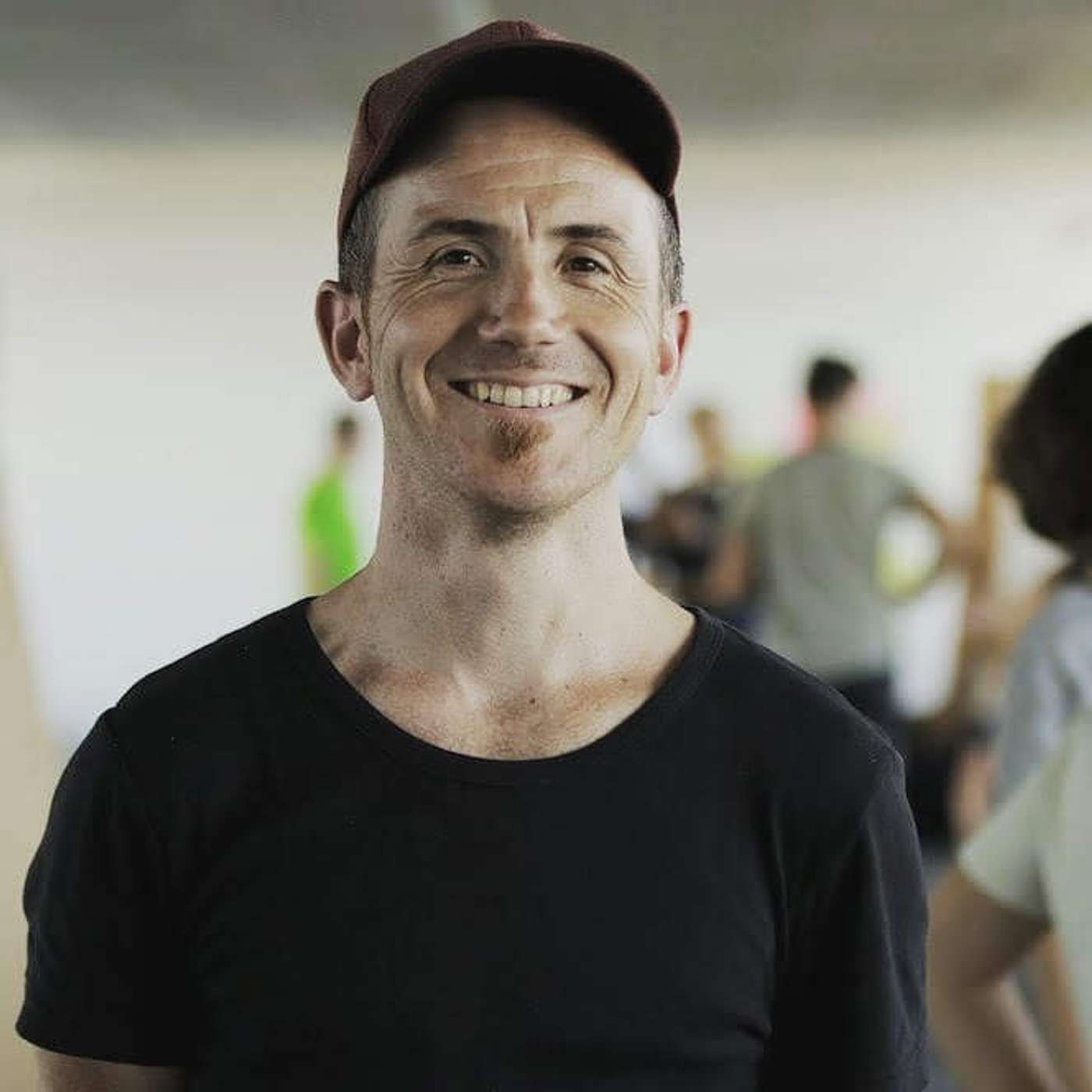 expectations - geplant und ungeplant kinderfrei