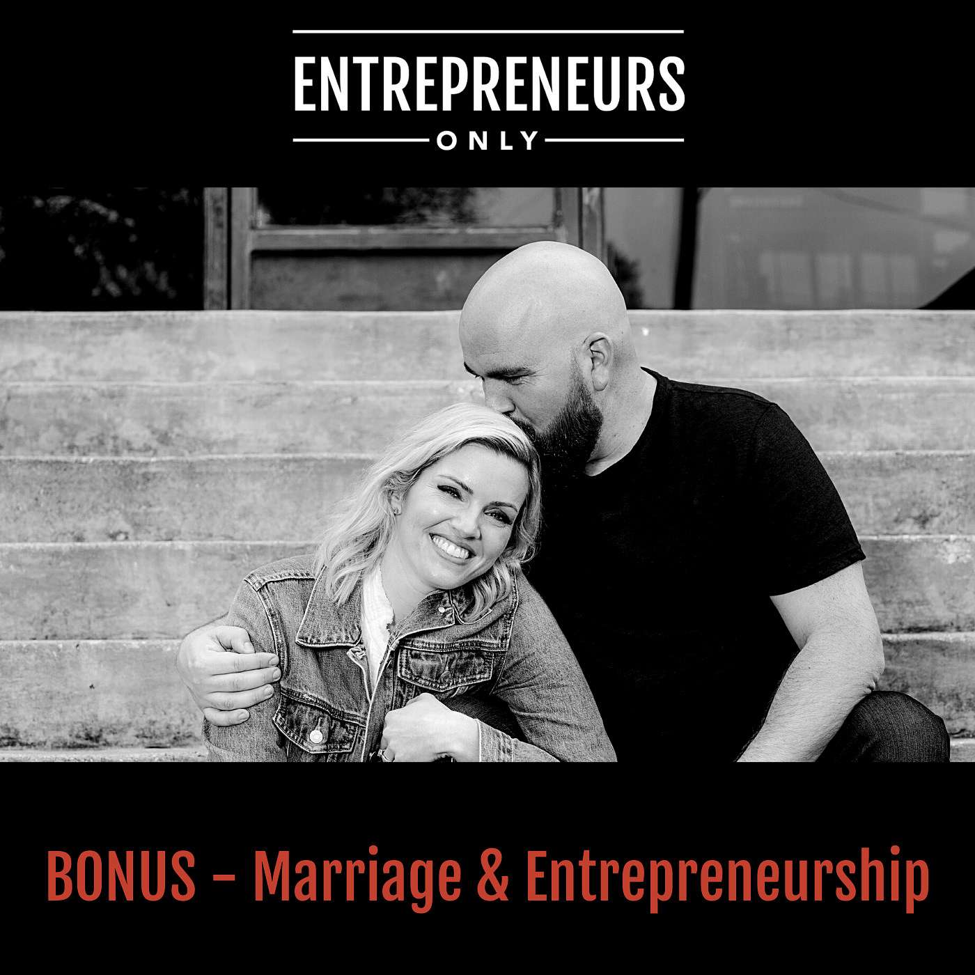 Next Level Business Podcast