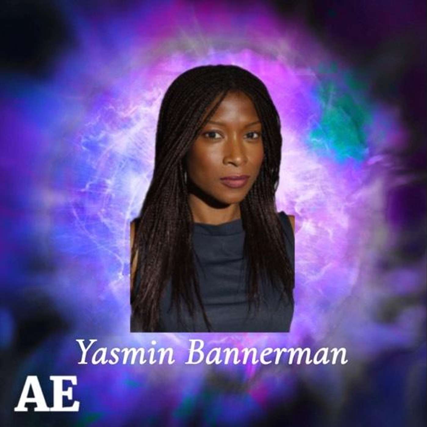 Yasmin Bannerman