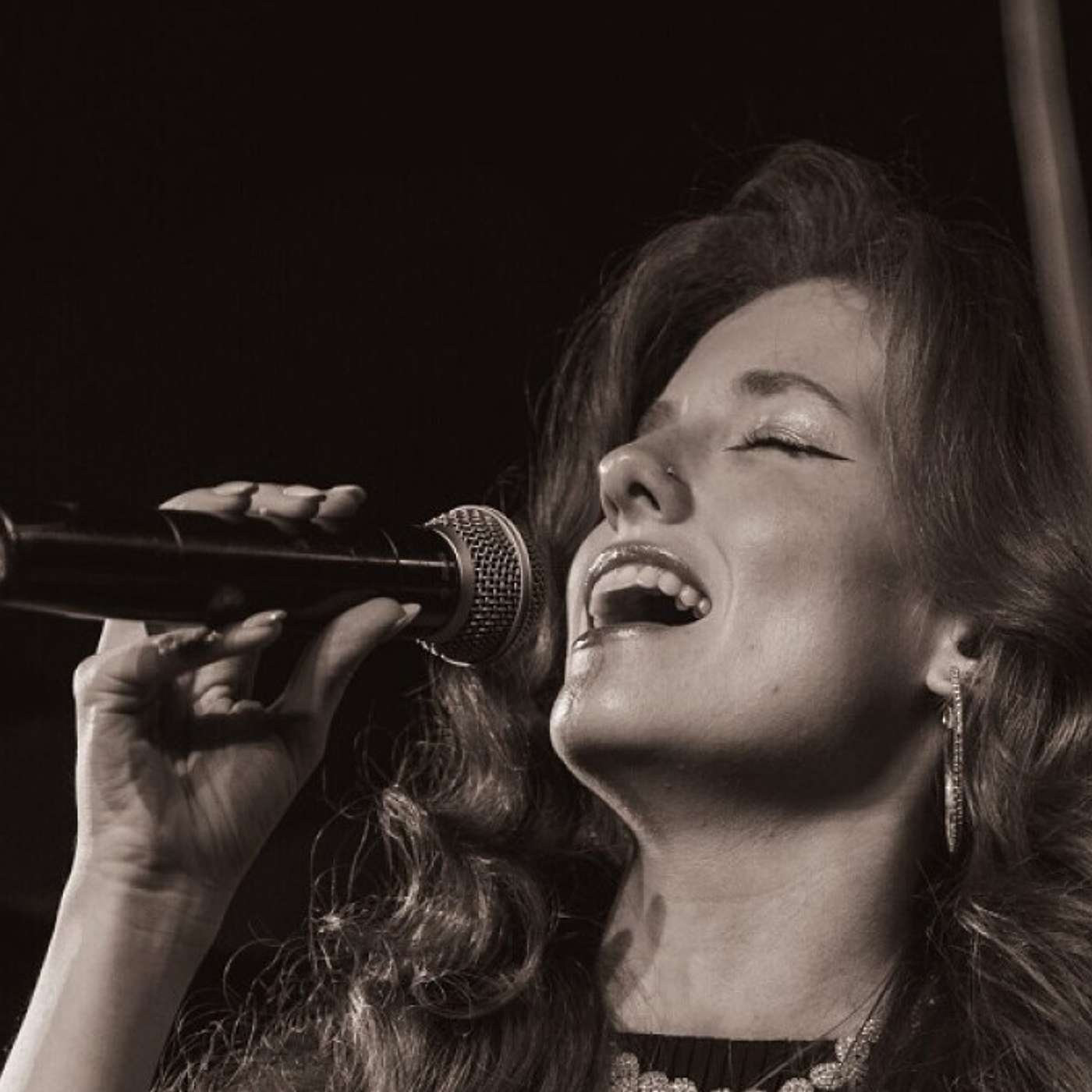 Jazz Bastard Podcast 330 - Revenge of the Son of Holiday Jazz: Koz and Effect Jazz Bastard Podcast 330 - Revenge of the Son of Holiday Jazz: Koz and Effect