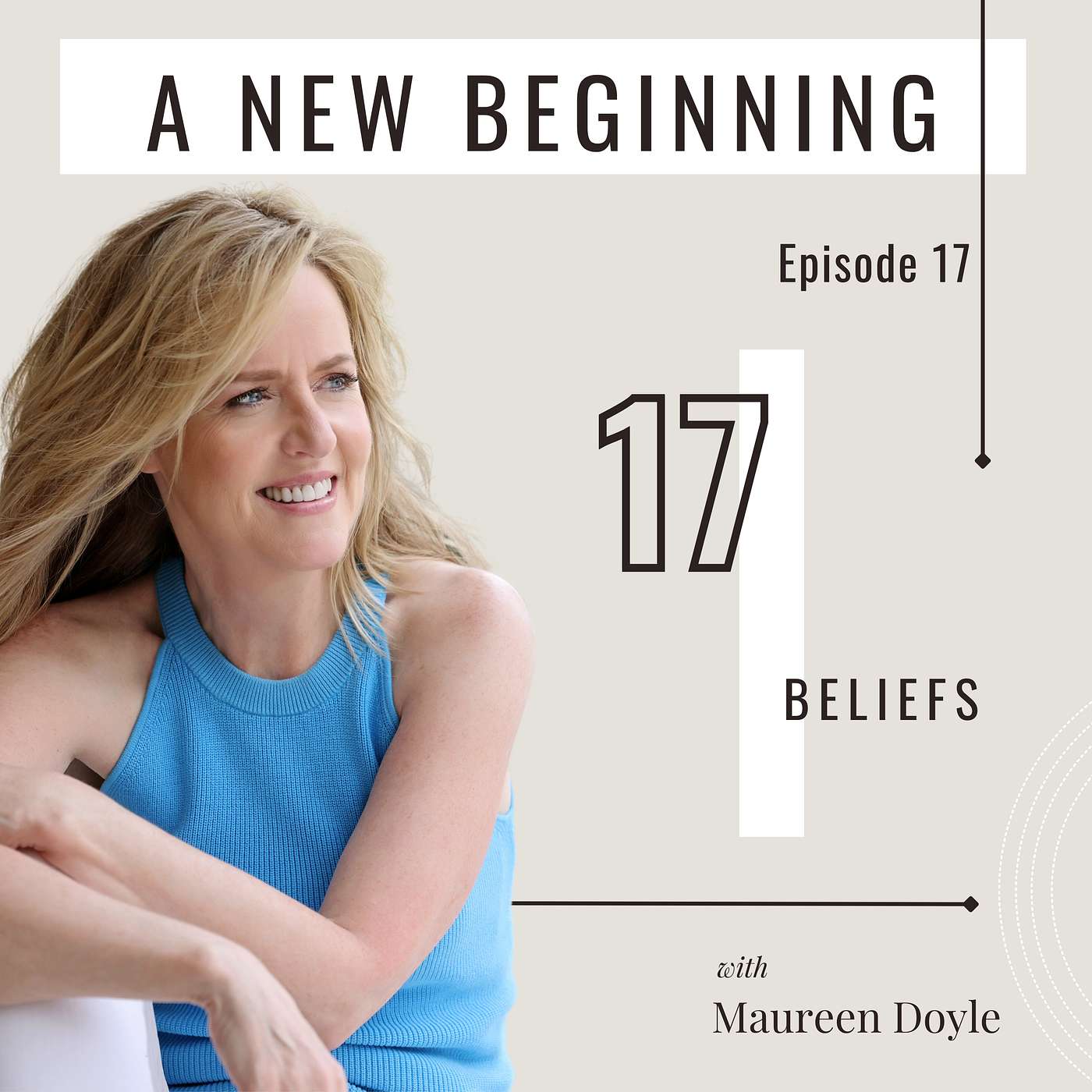 Beliefs