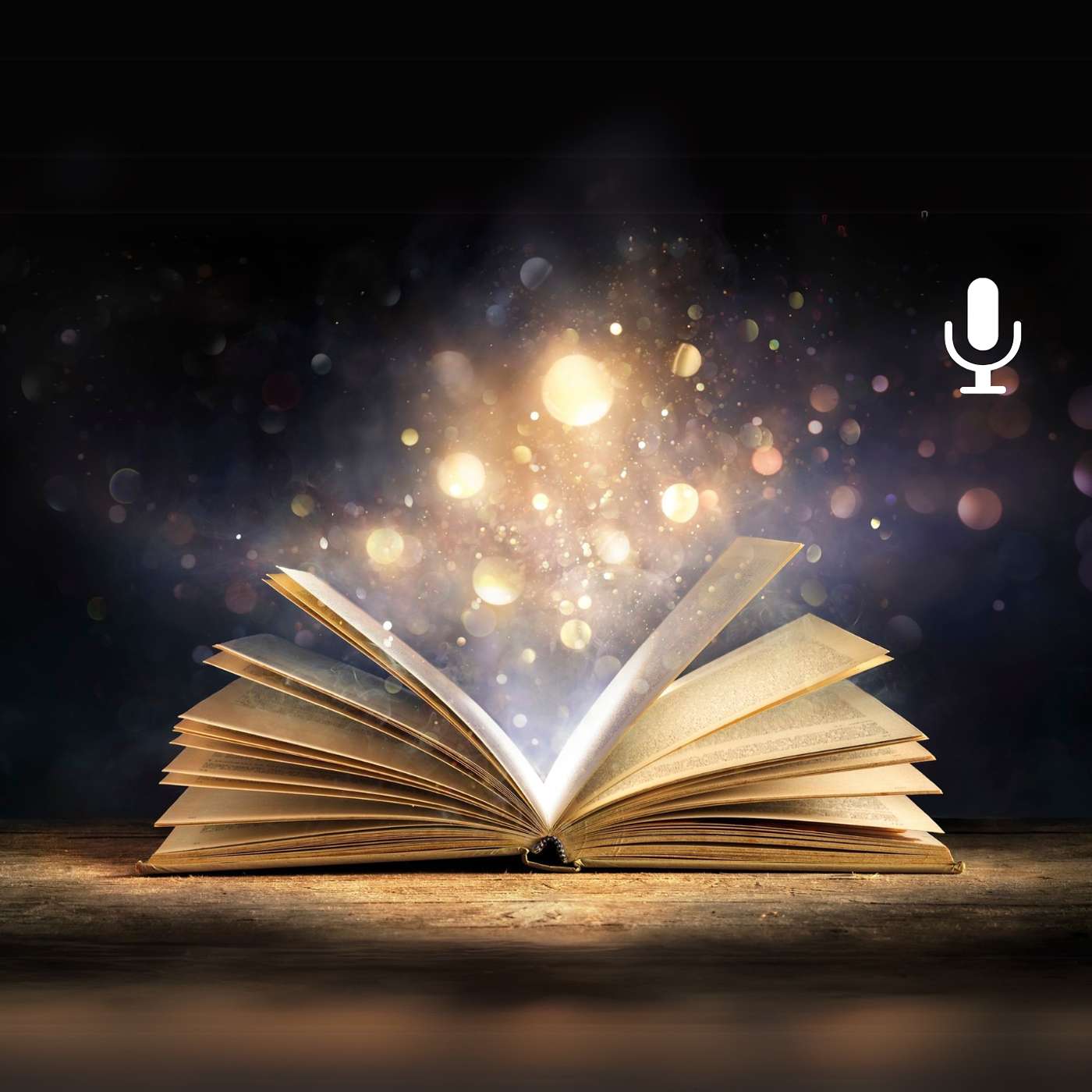 Storytelling to Create Engaging Communication
