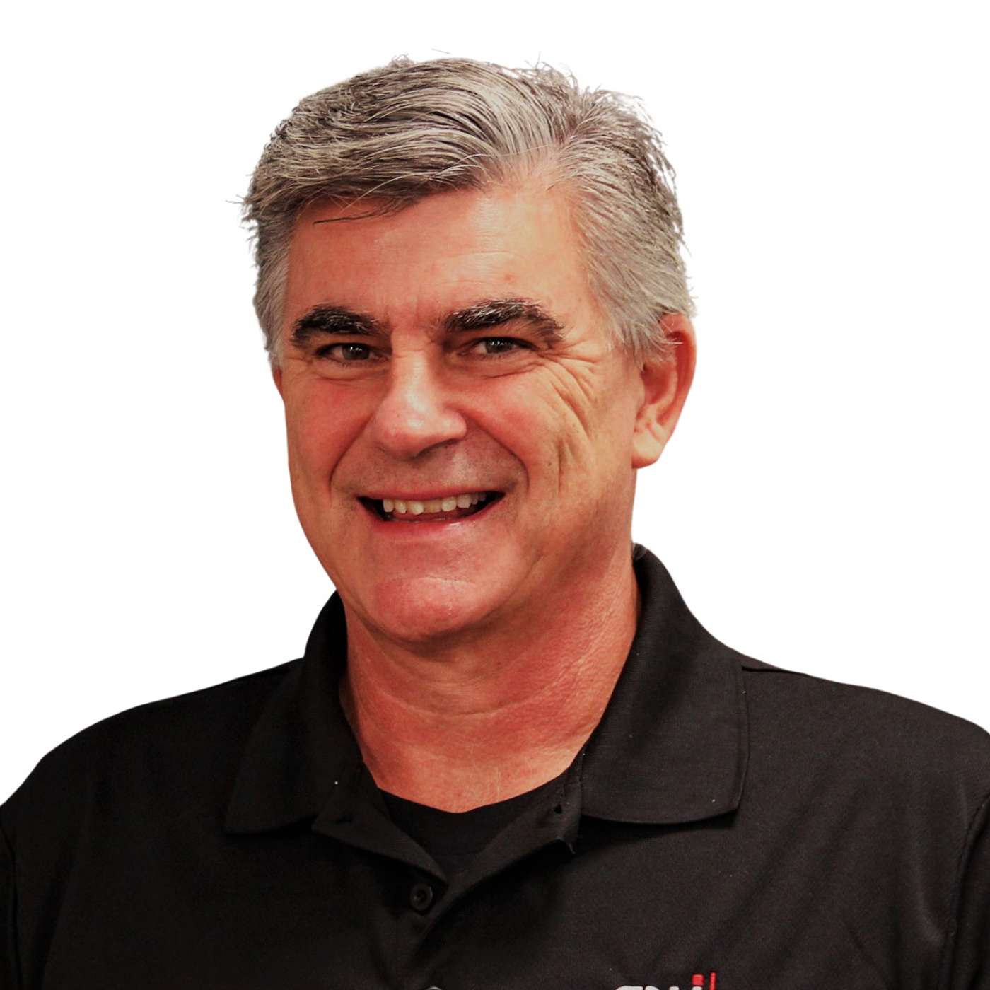 Why Remanufacturing Matters to the Heavy-Duty Parts Industry episode artwork