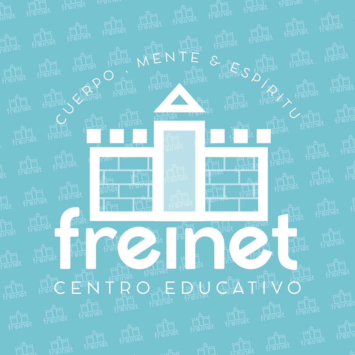 Freinet Lessons