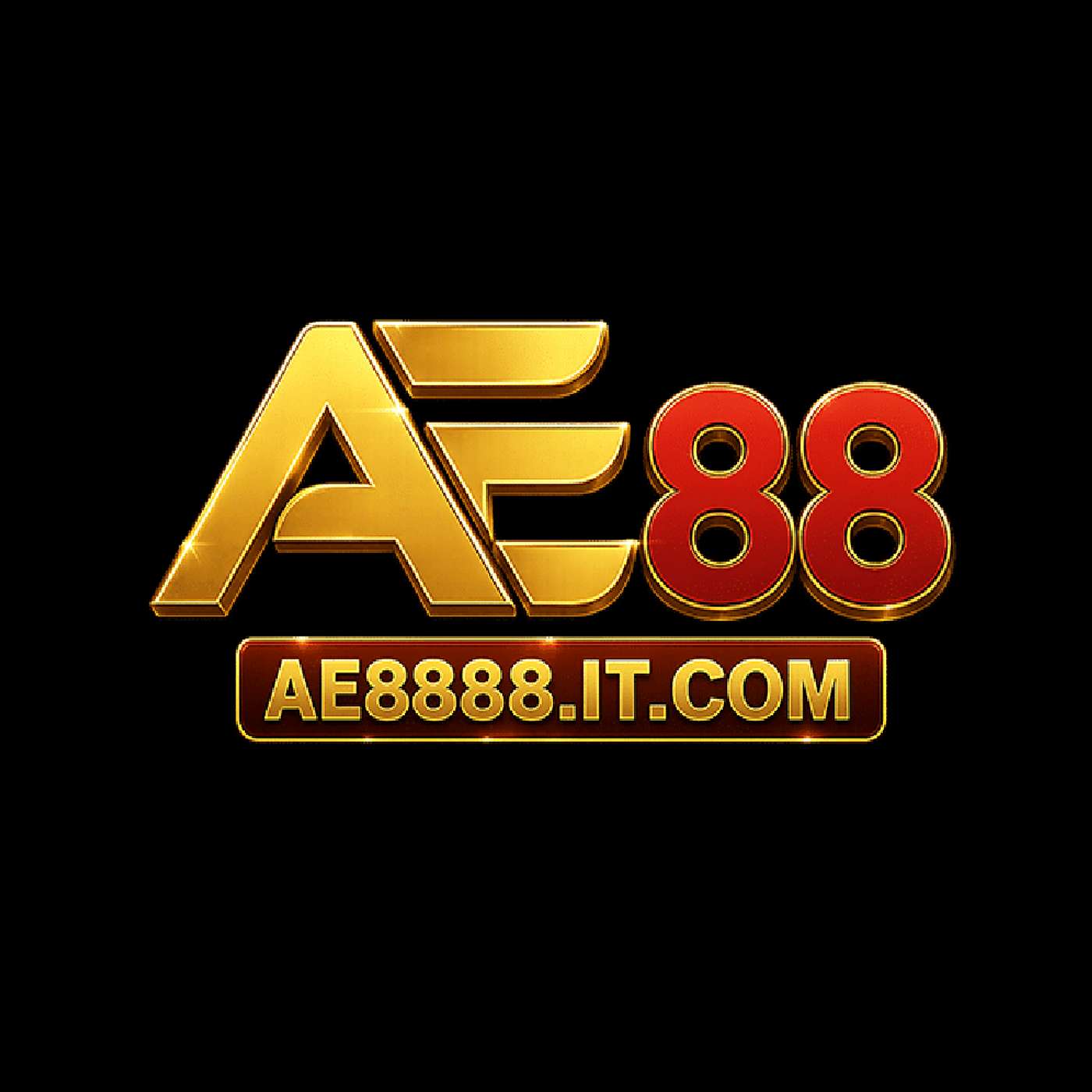 ae8888it-com episode artwork