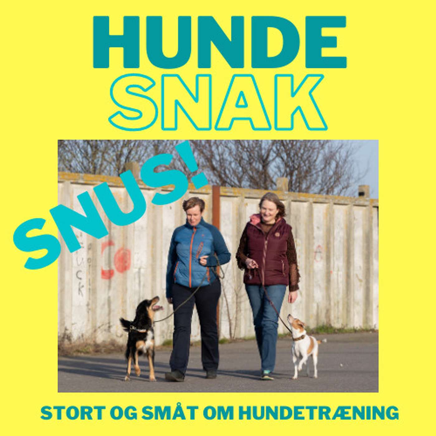 04 Snus 04 Snus