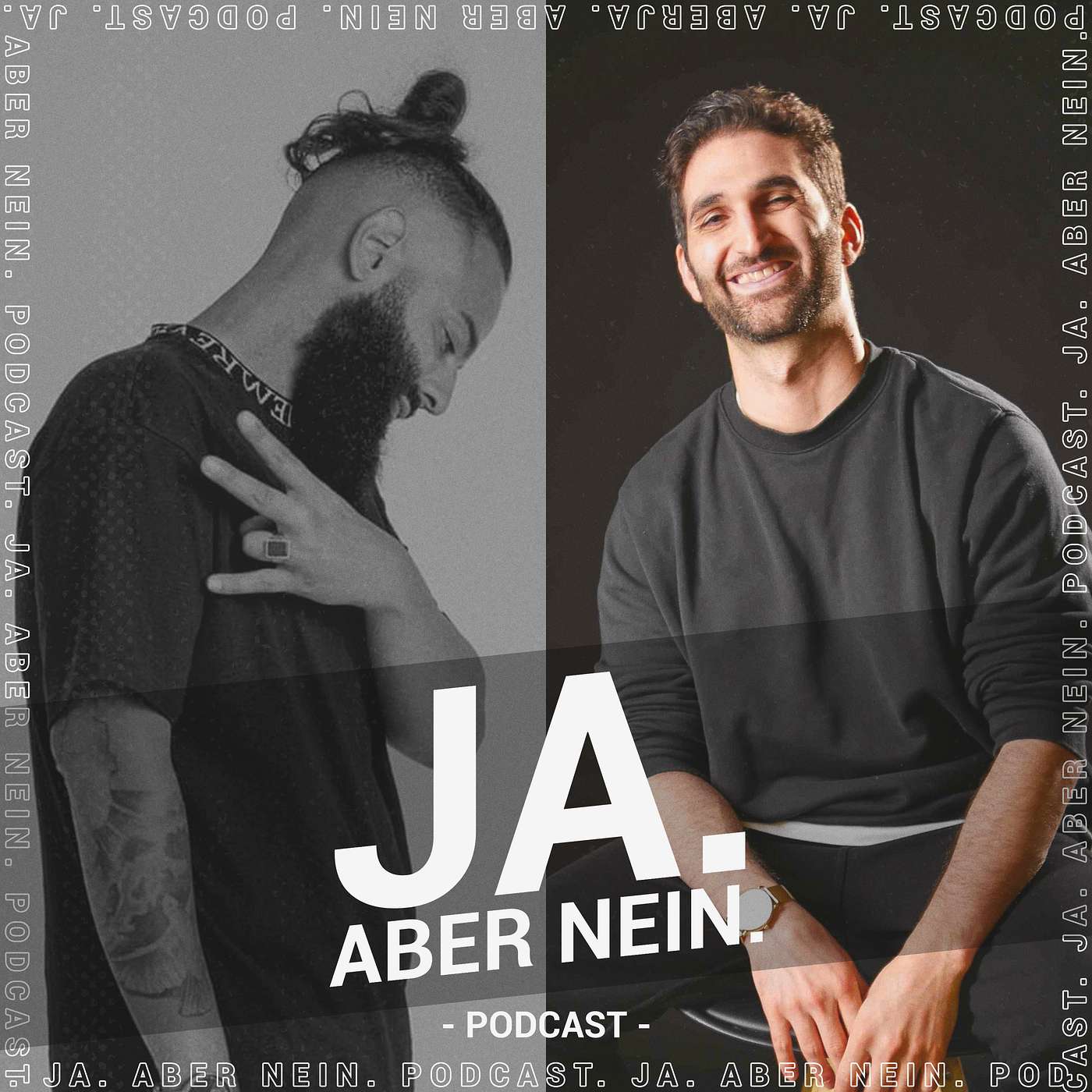 Ja. Aber Nein.