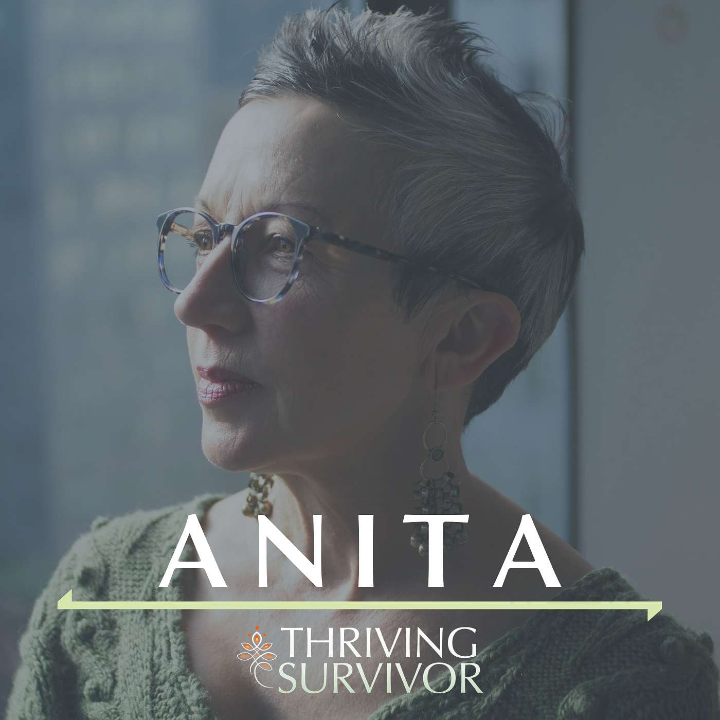 Anita