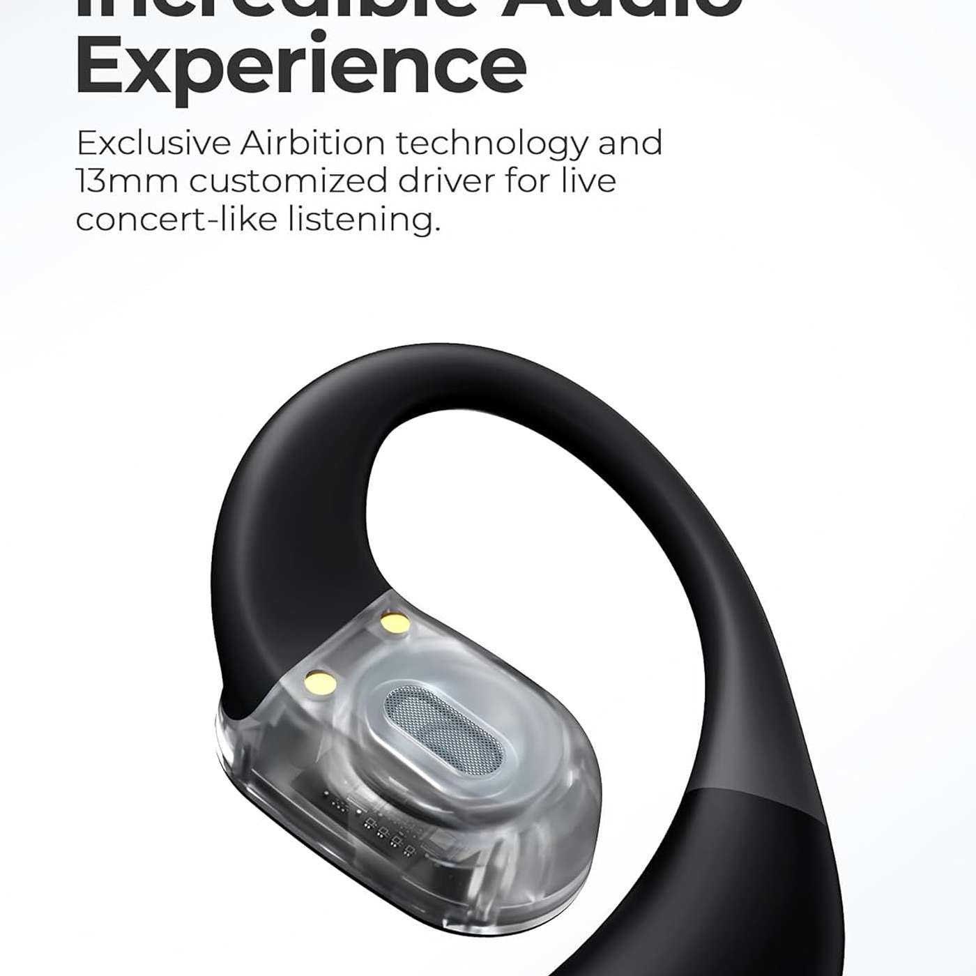 Product Insights podcast