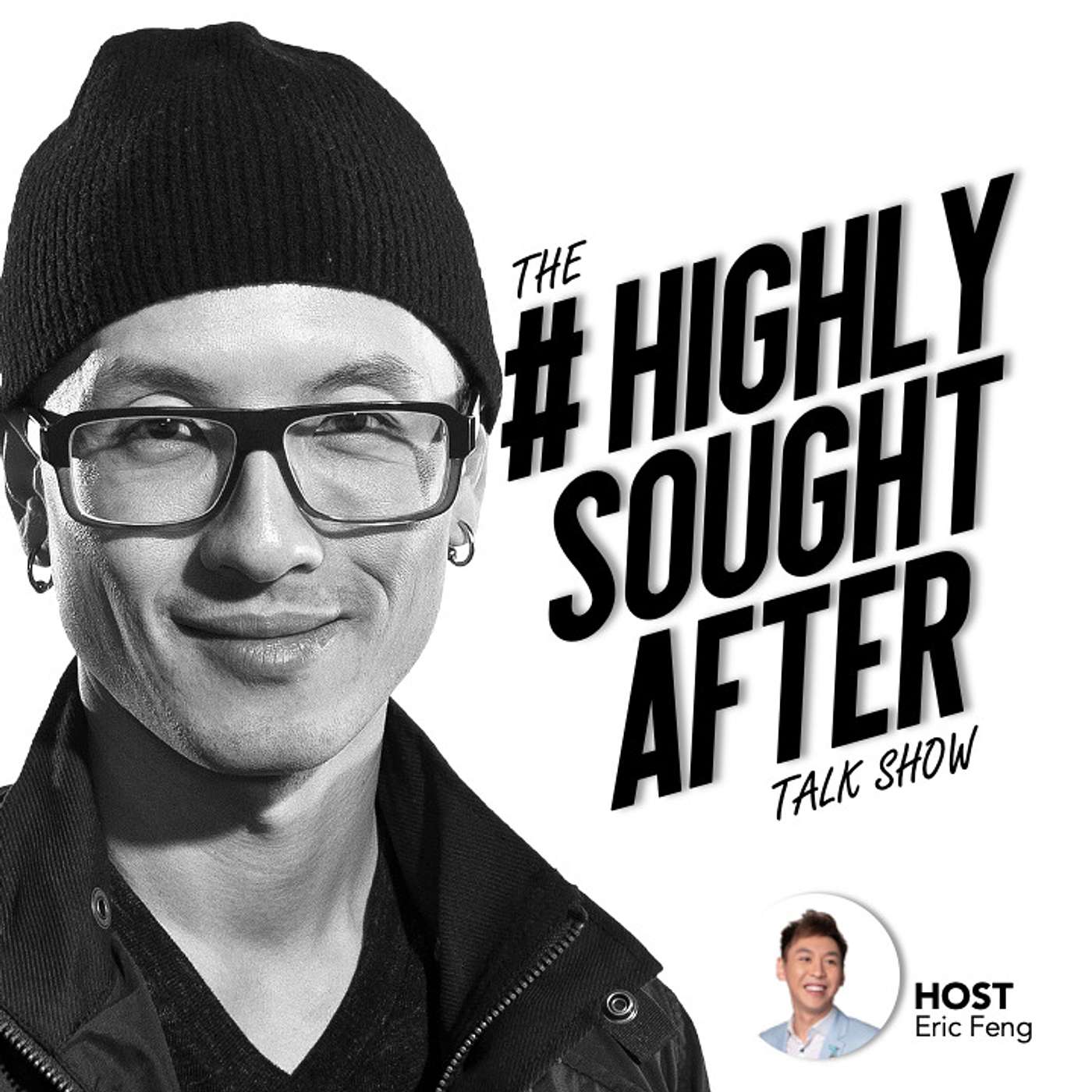 15. How to grow your social media influence and become a force for good in this world – Chris Do 15. How to grow your social media influence and become a force for good in this world – Chris Do