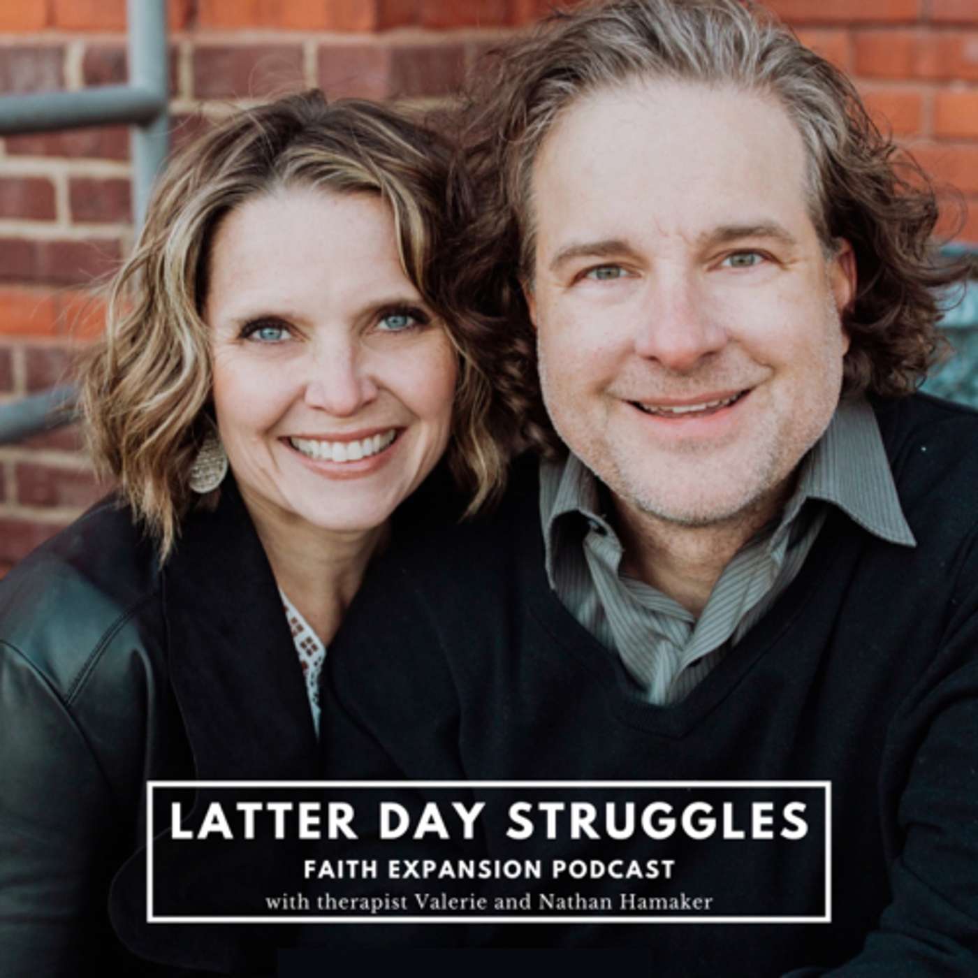 74: Jesus Remembered